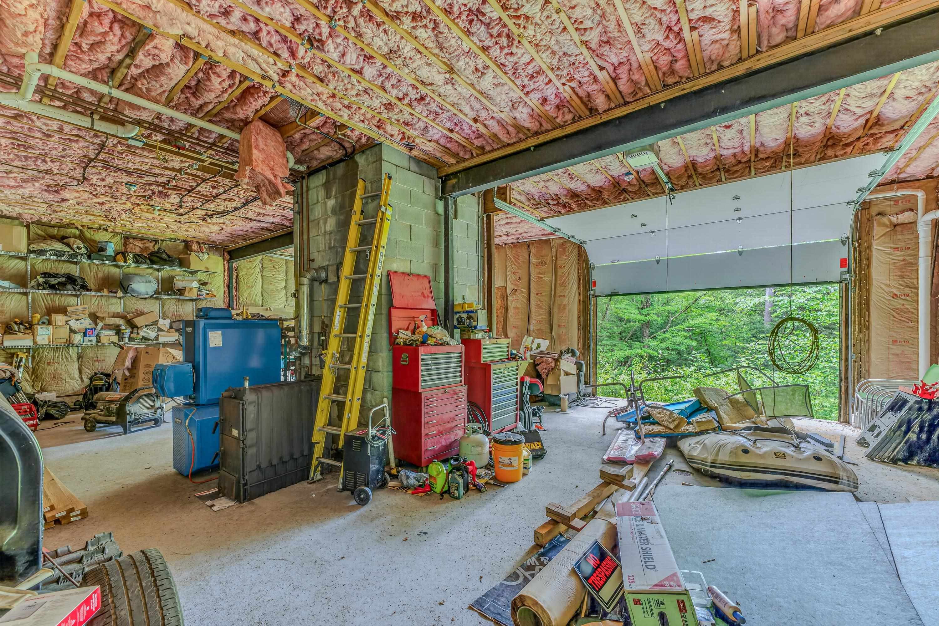 105 Beaver Pond Road Property Photo 25