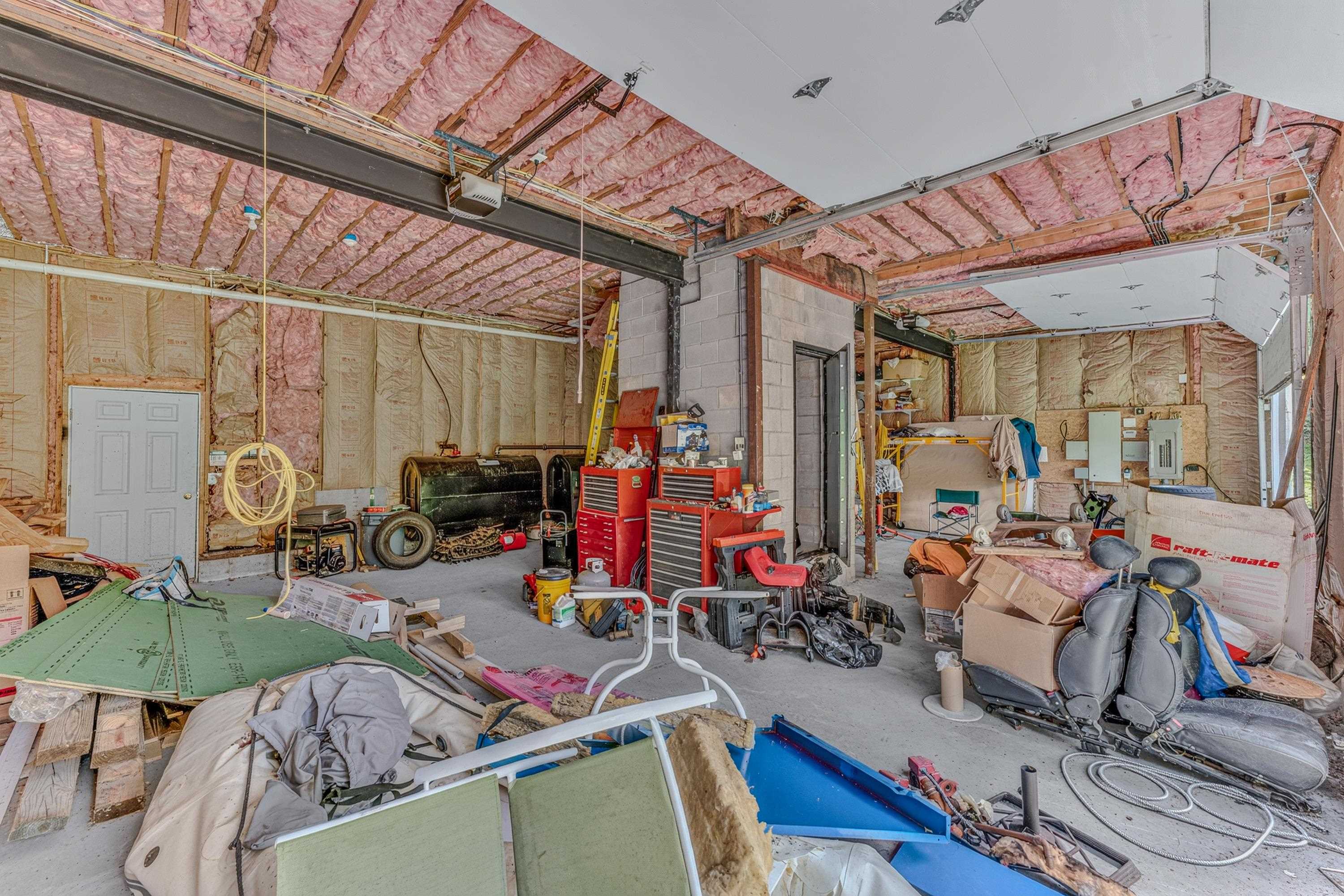 105 Beaver Pond Road Property Photo 29