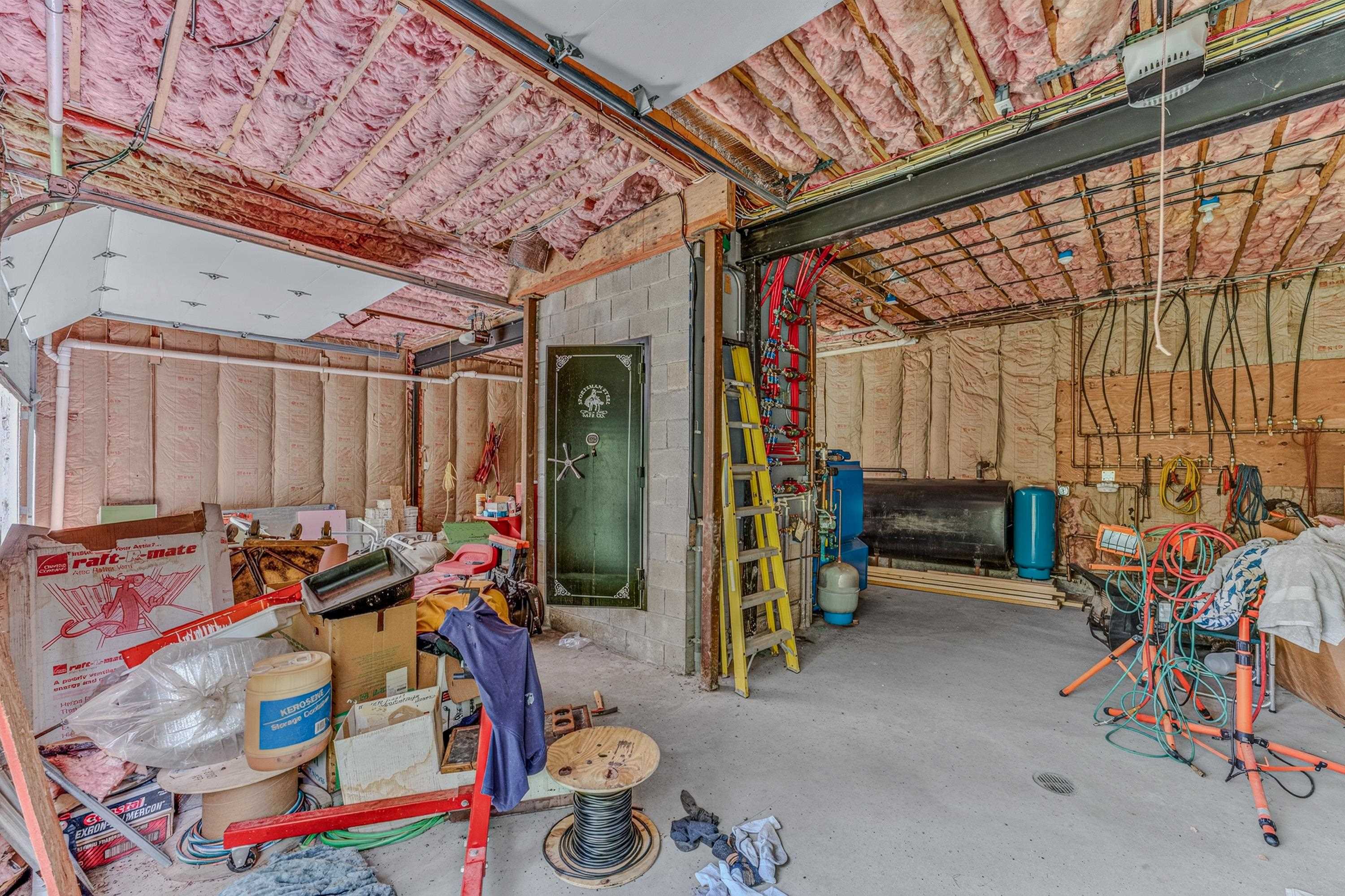105 Beaver Pond Road Property Photo 31