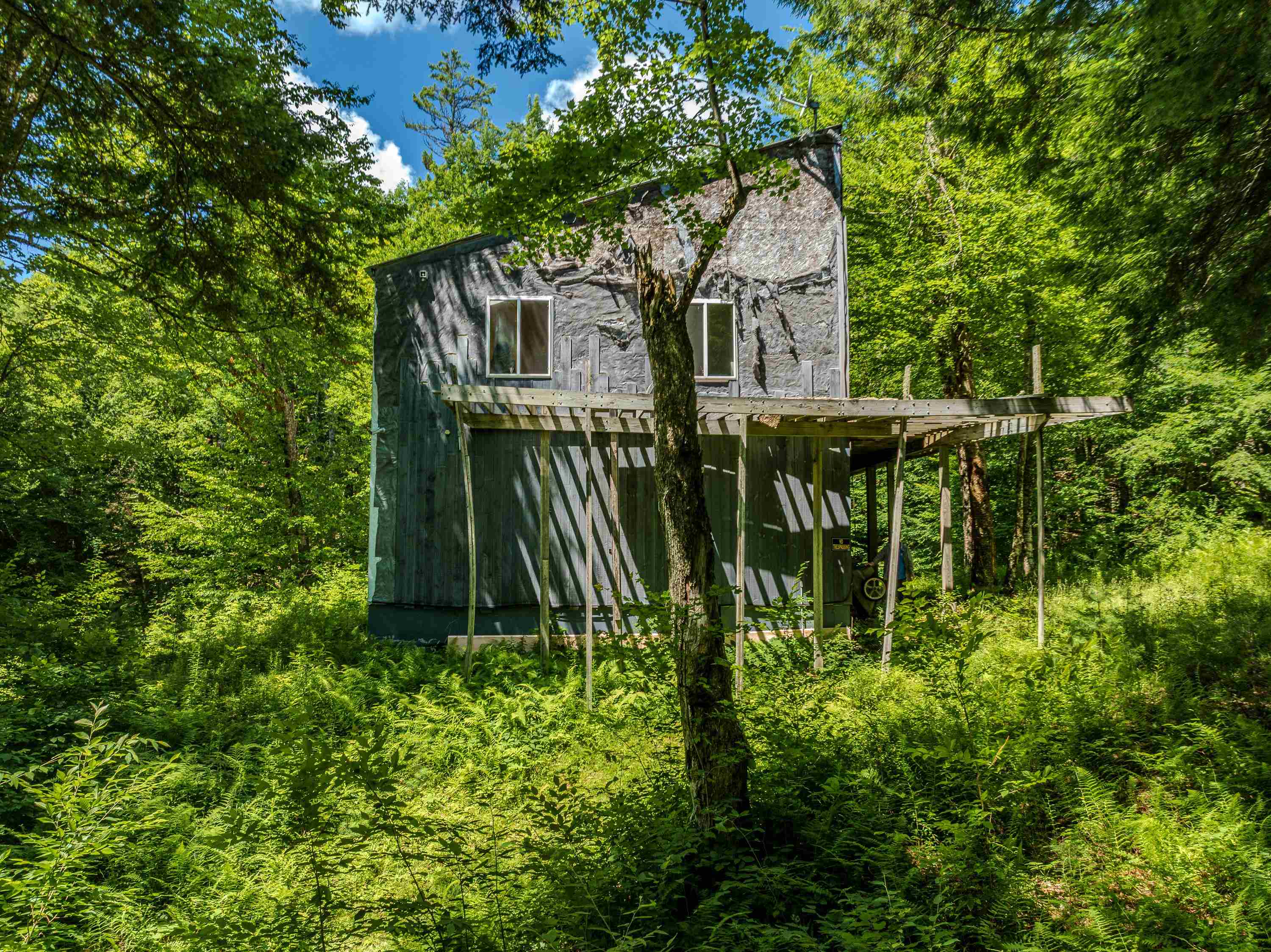 105 Beaver Pond Road Property Photo 32