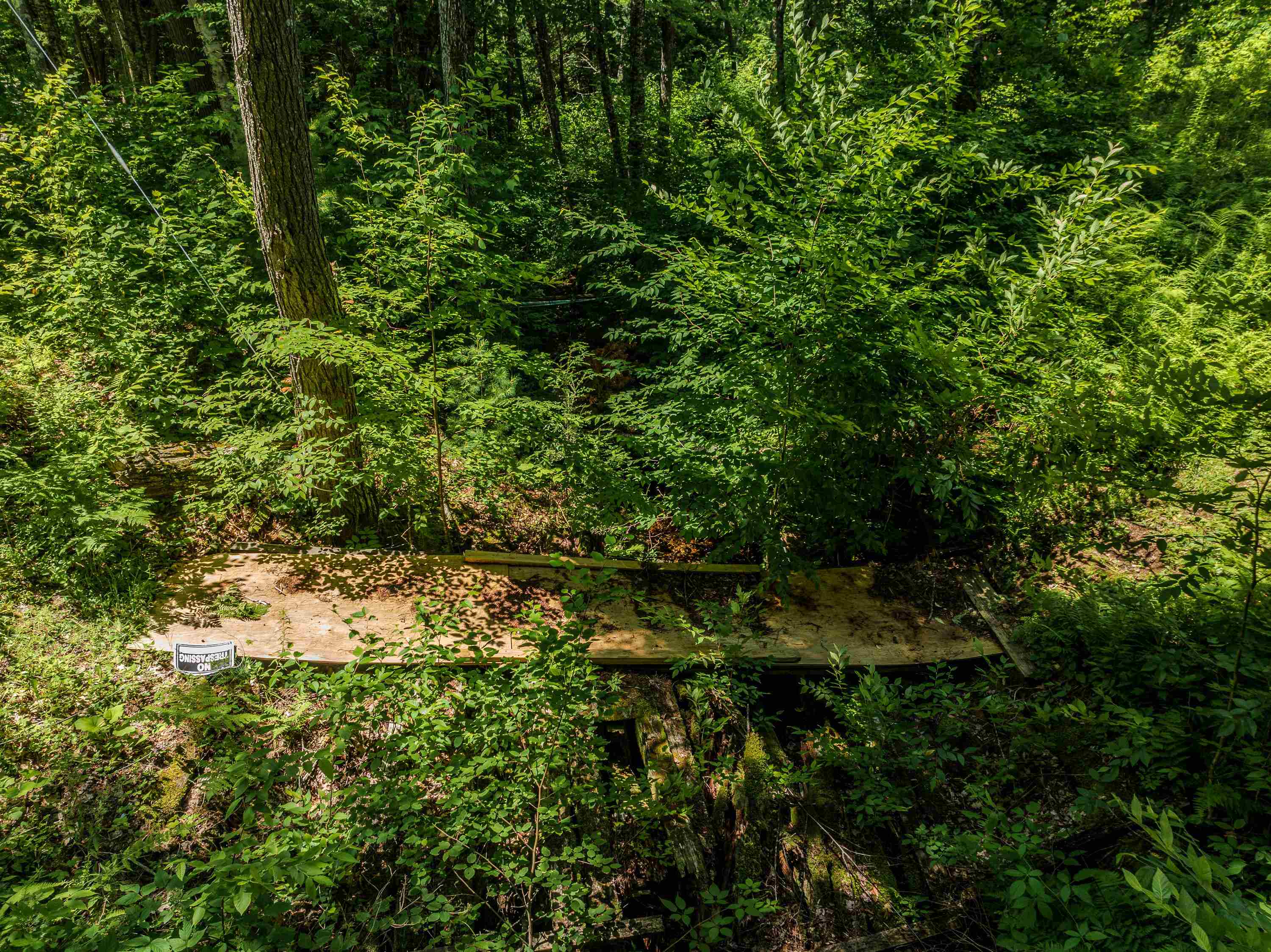 105 Beaver Pond Road Property Photo 33