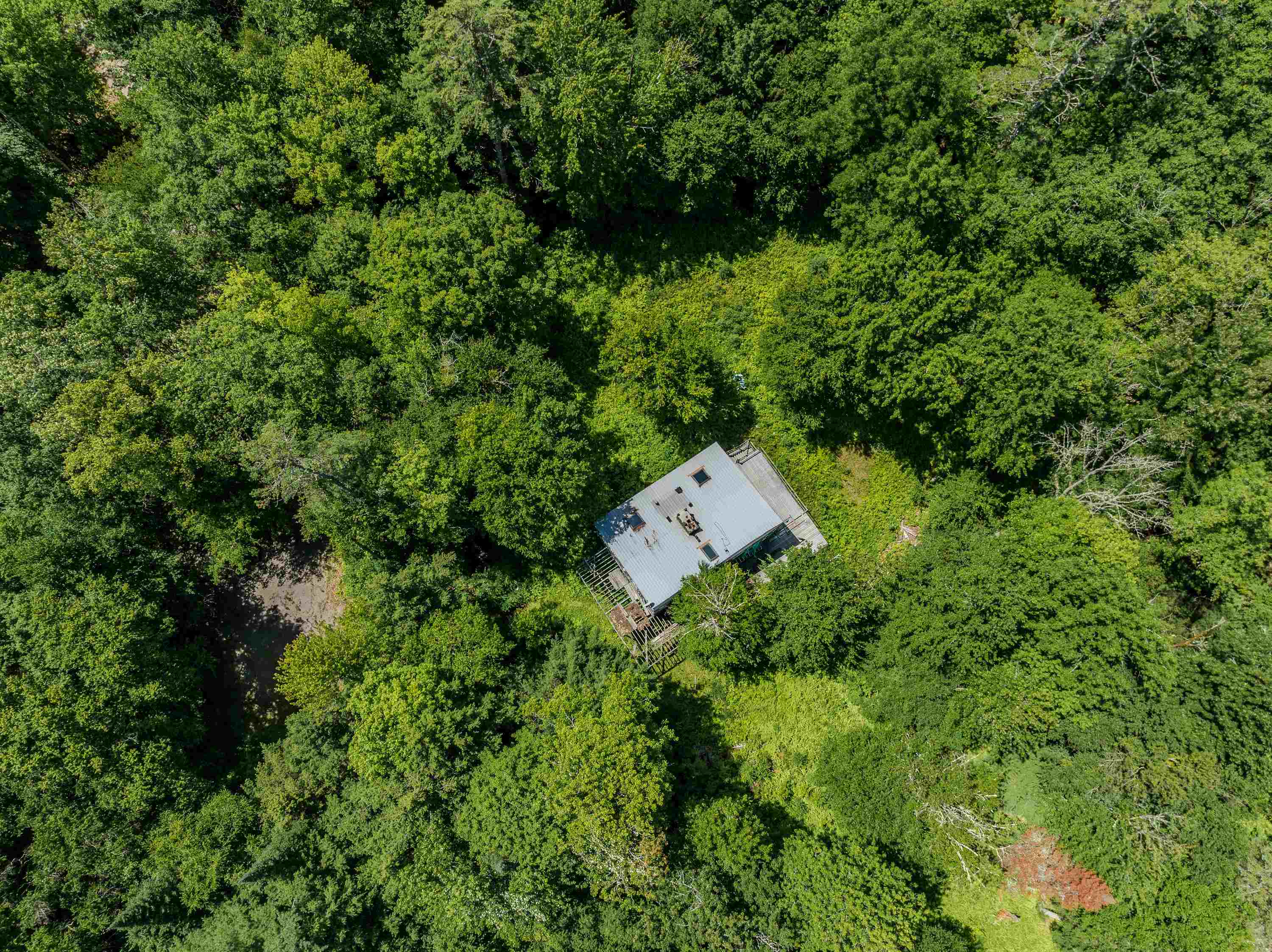 105 Beaver Pond Road Property Photo 34