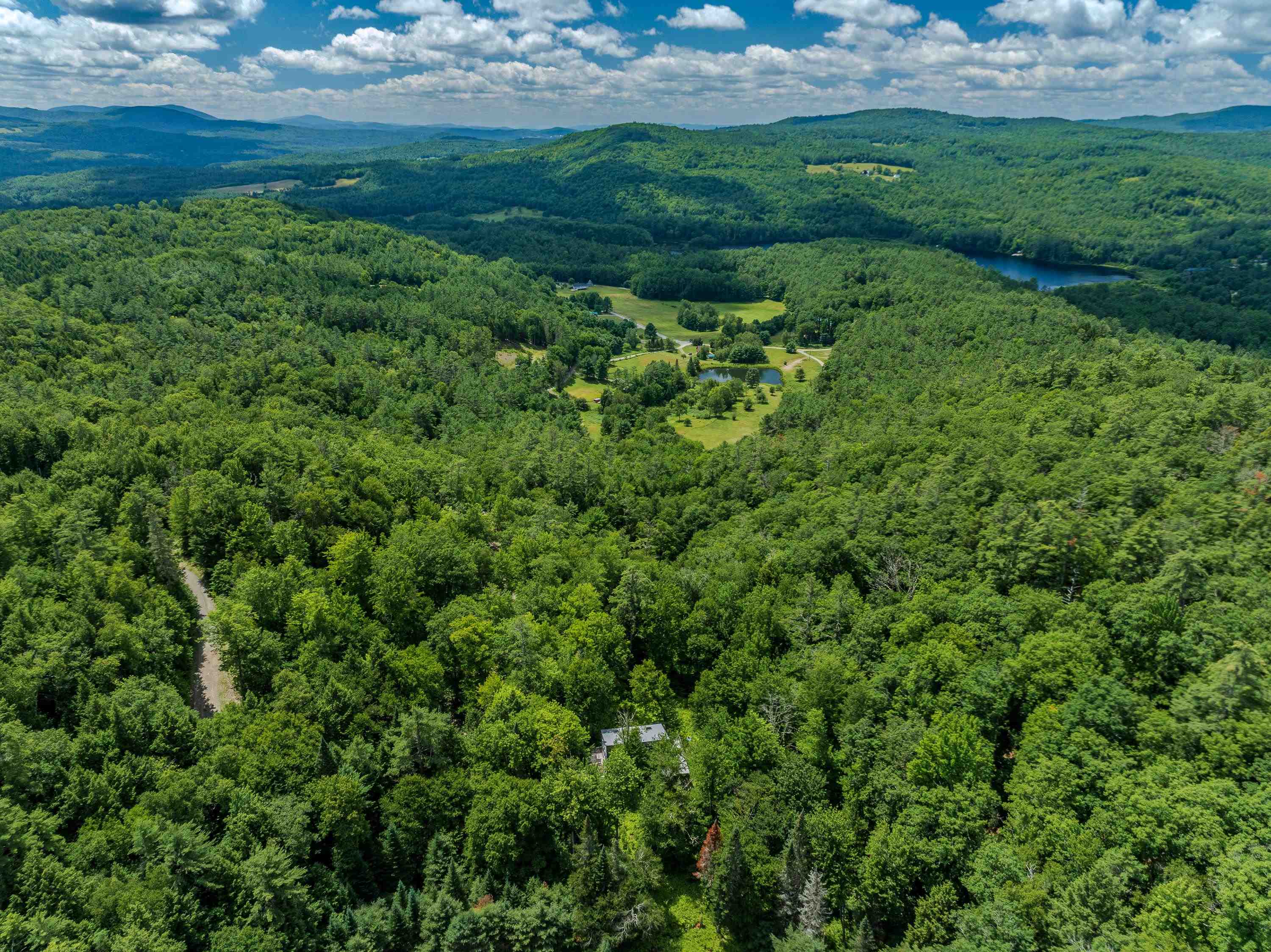 105 Beaver Pond Road Property Photo 41