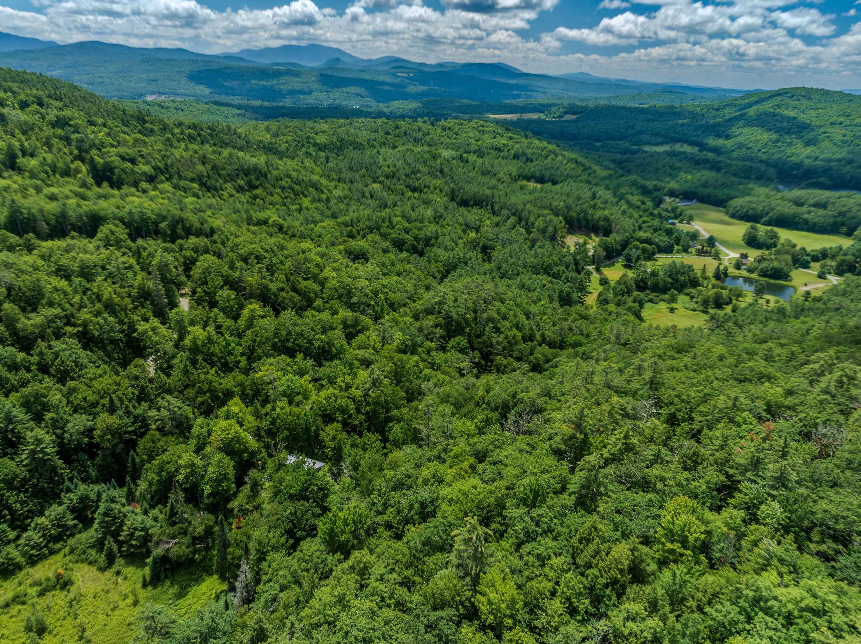 105 Beaver Pond Road Property Photo 43