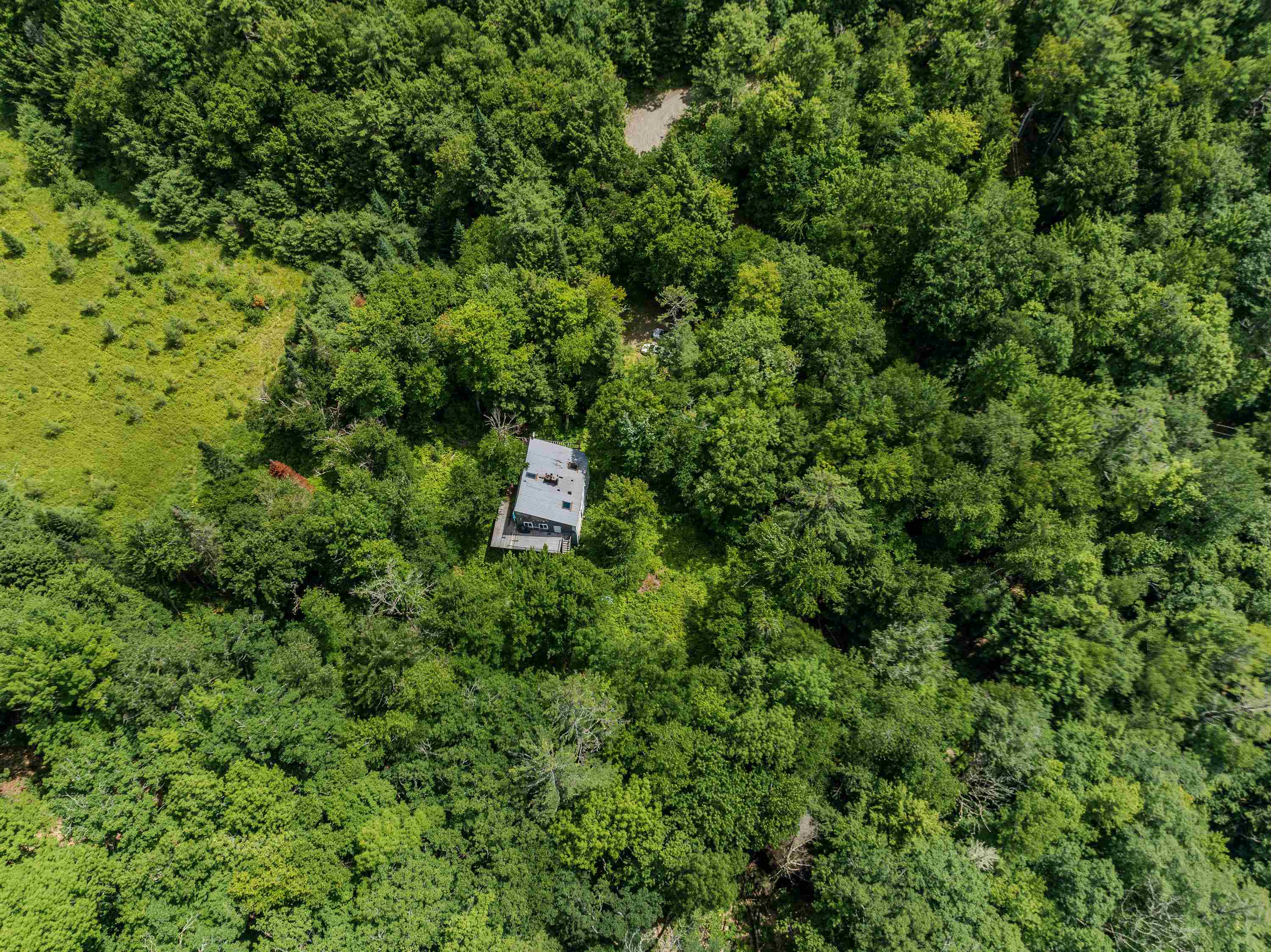 105 Beaver Pond Road Property Photo 44
