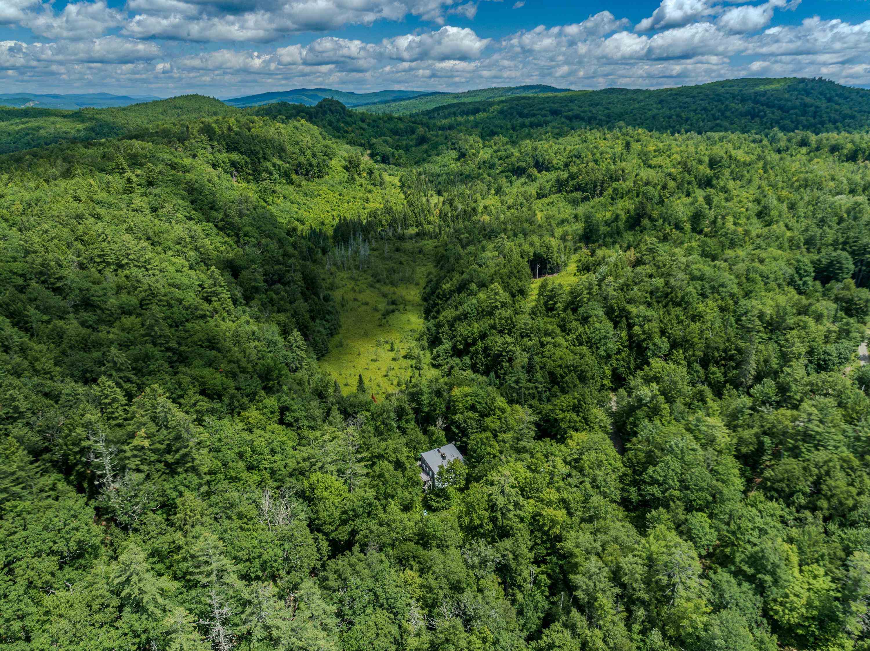 105 Beaver Pond Road Property Photo 45