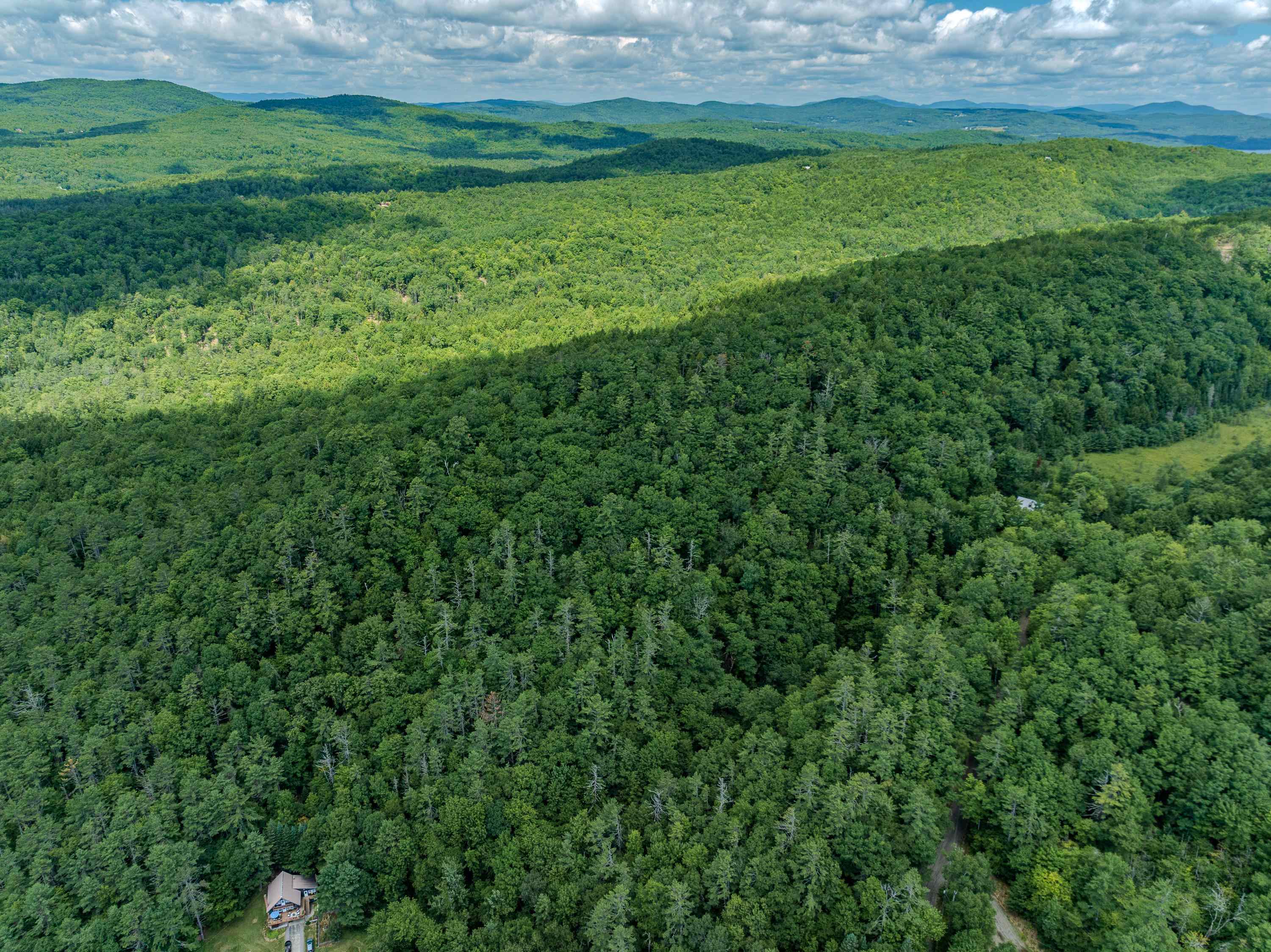 105 Beaver Pond Road Property Photo 46