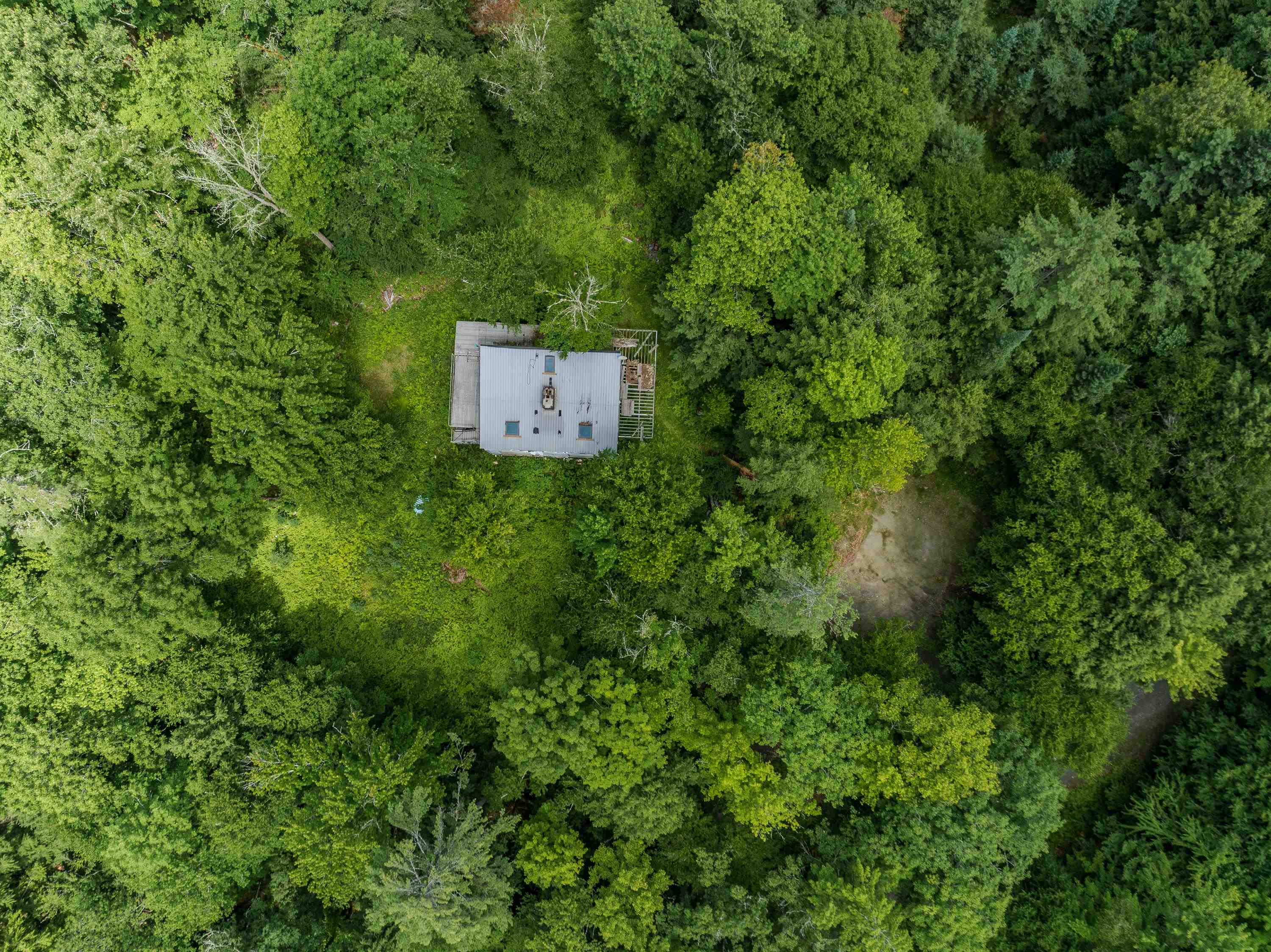 105 Beaver Pond Road Property Photo 49