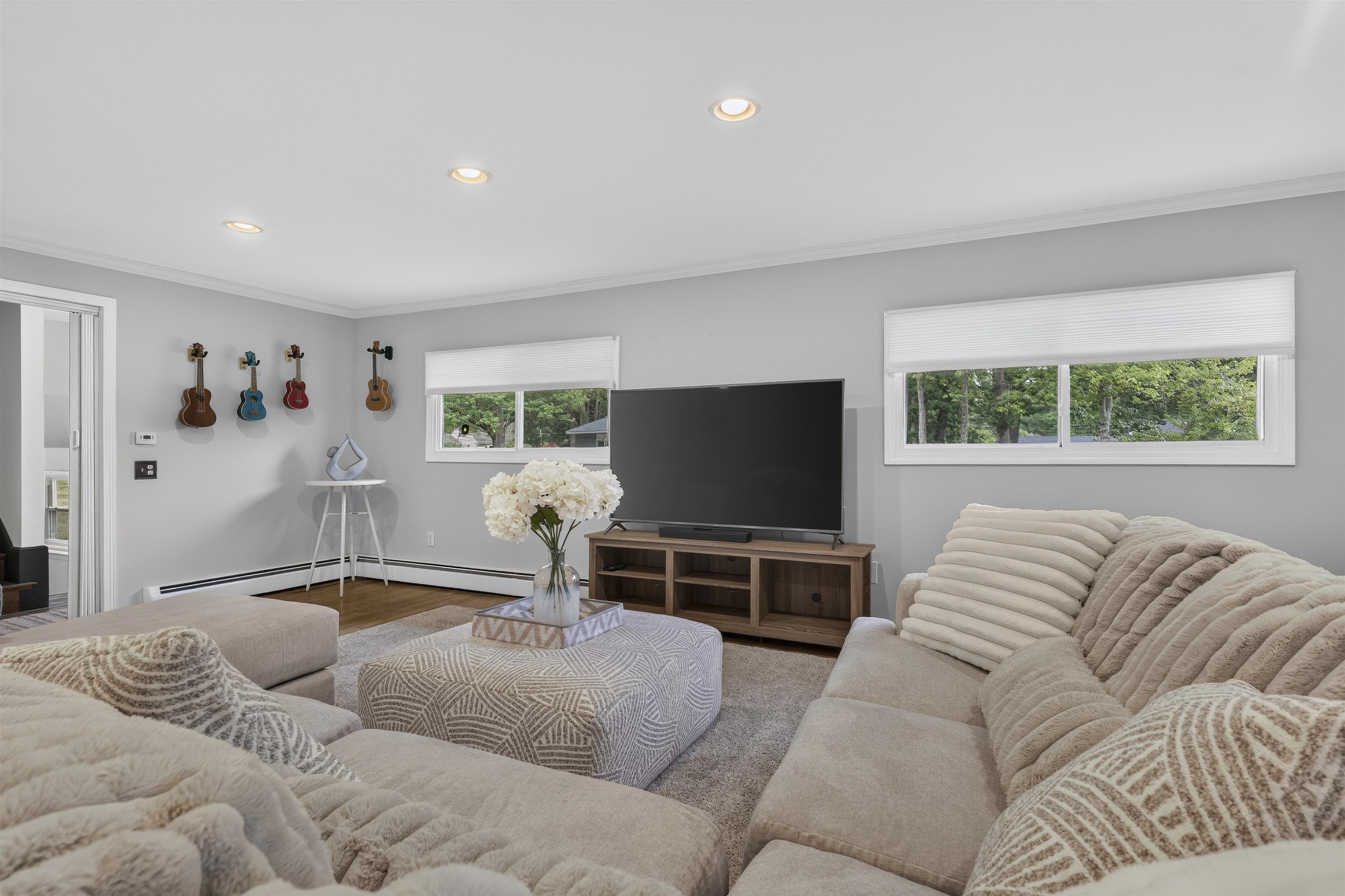 11 Tanglewood Drive Property Photo 4