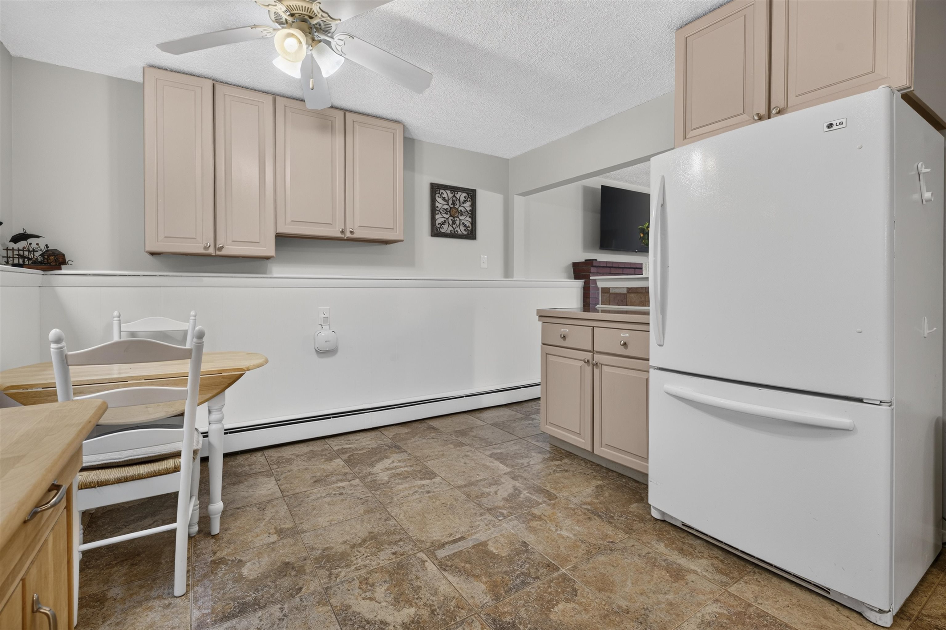 11 Tanglewood Drive Property Photo 9
