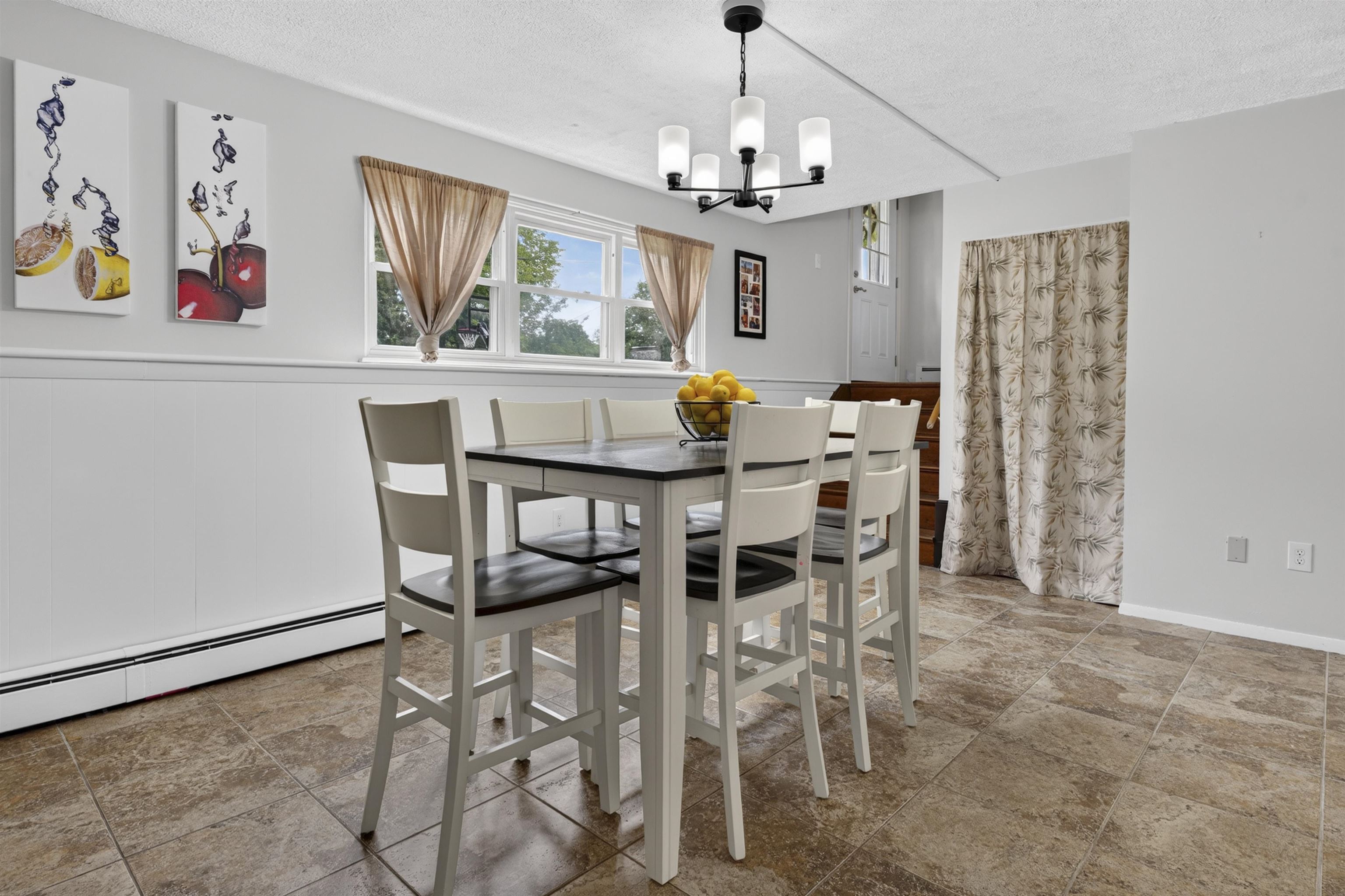 11 Tanglewood Drive Property Photo 12