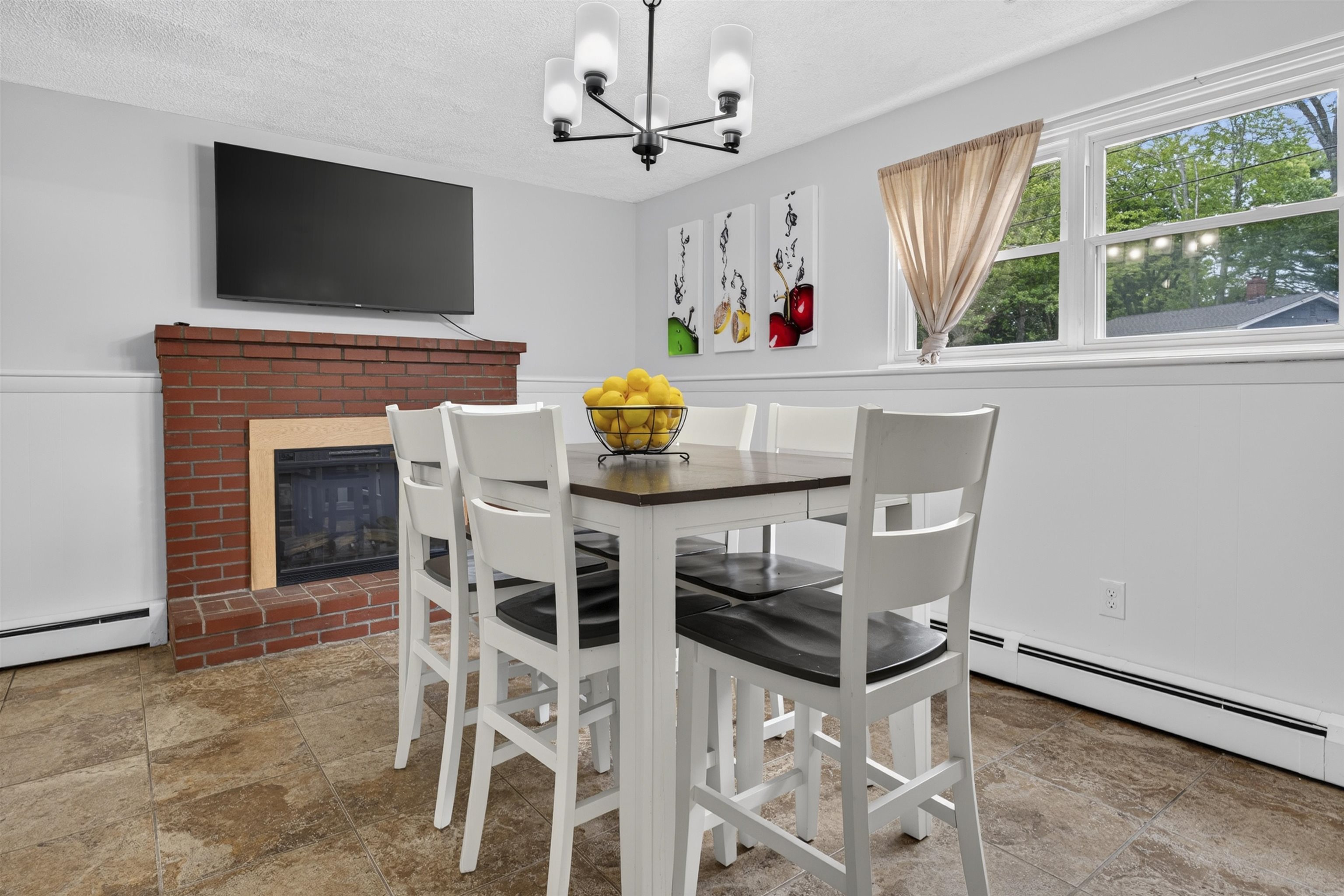 11 Tanglewood Drive Property Photo 13