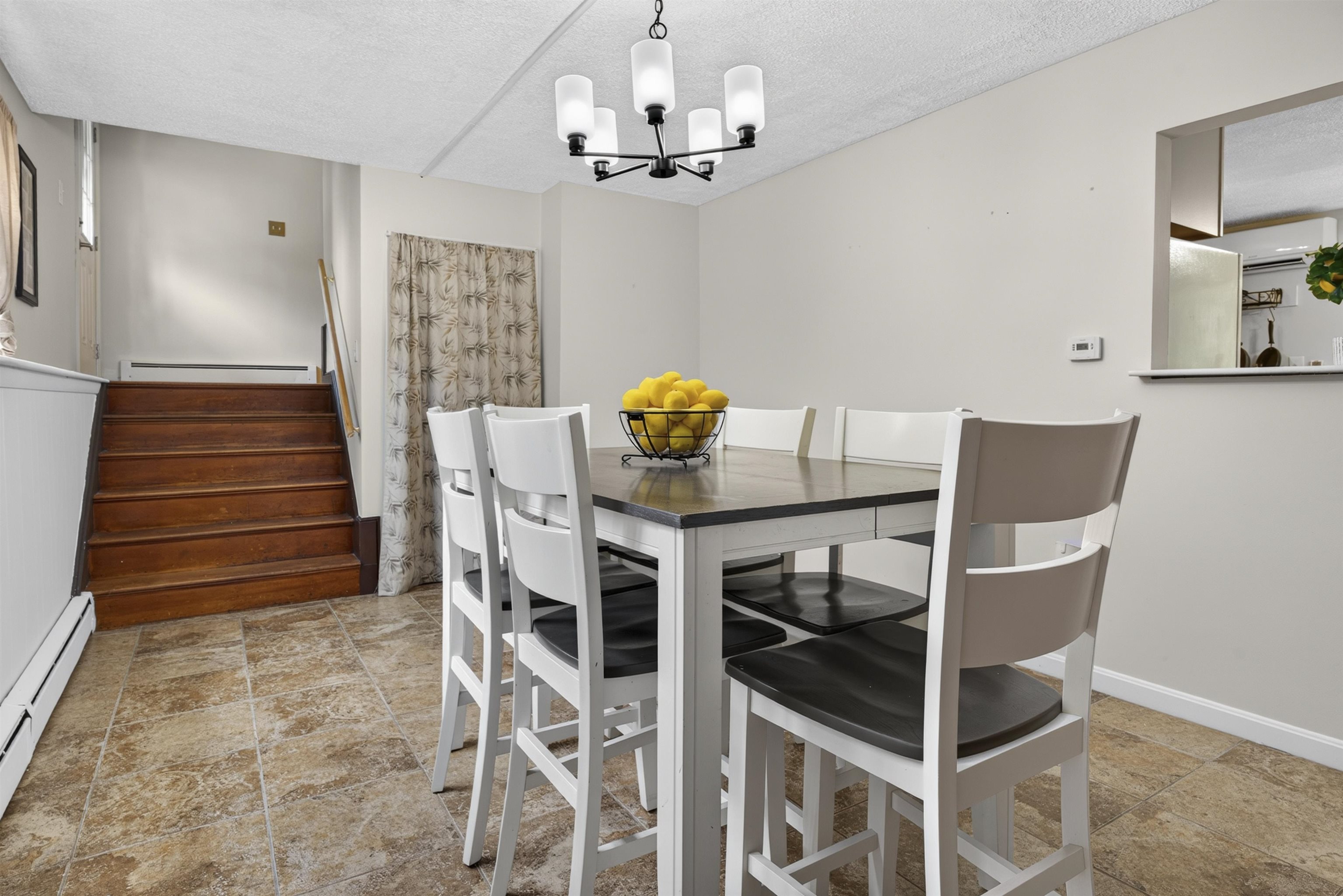 11 Tanglewood Drive Property Photo 14