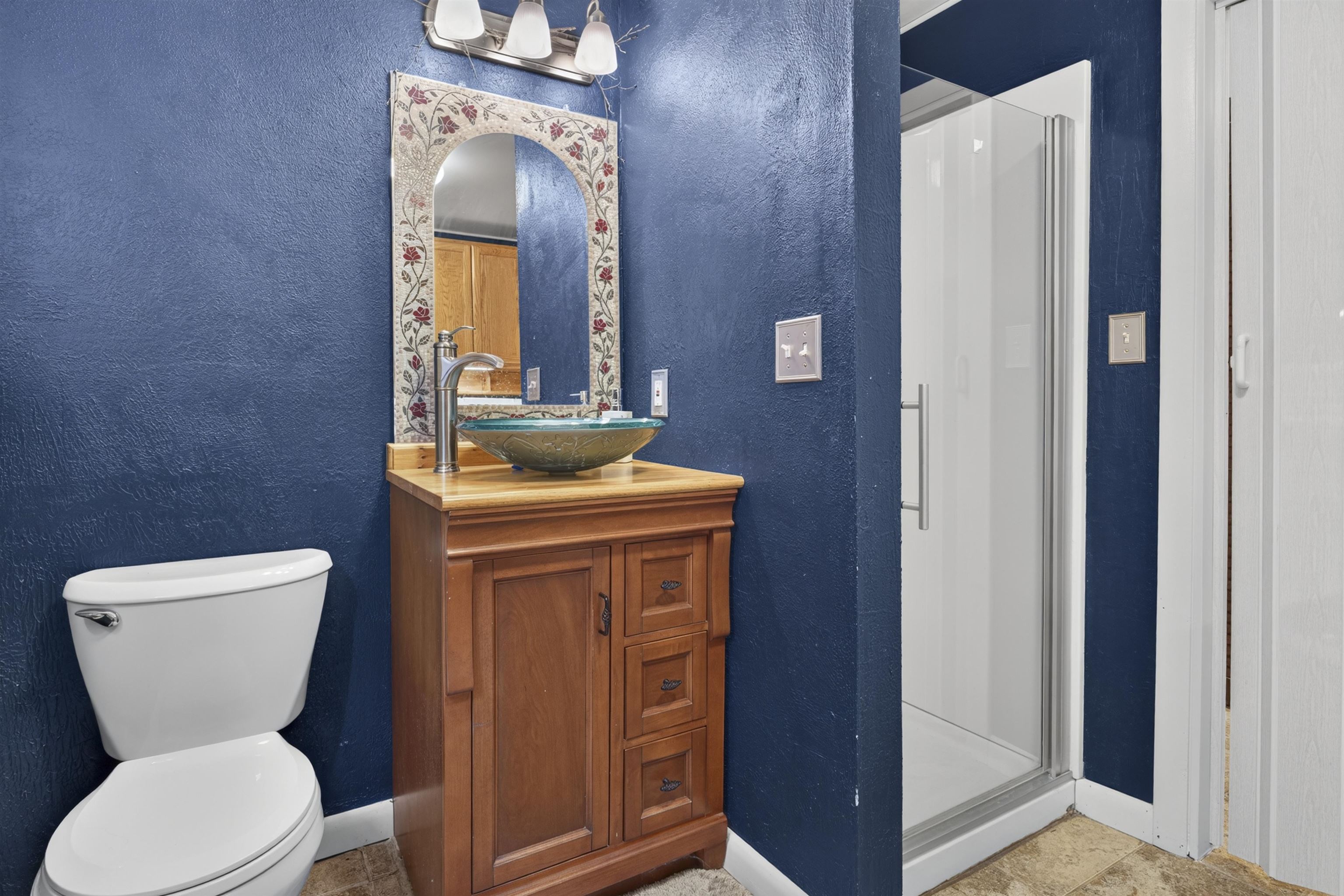 11 Tanglewood Drive Property Photo 15