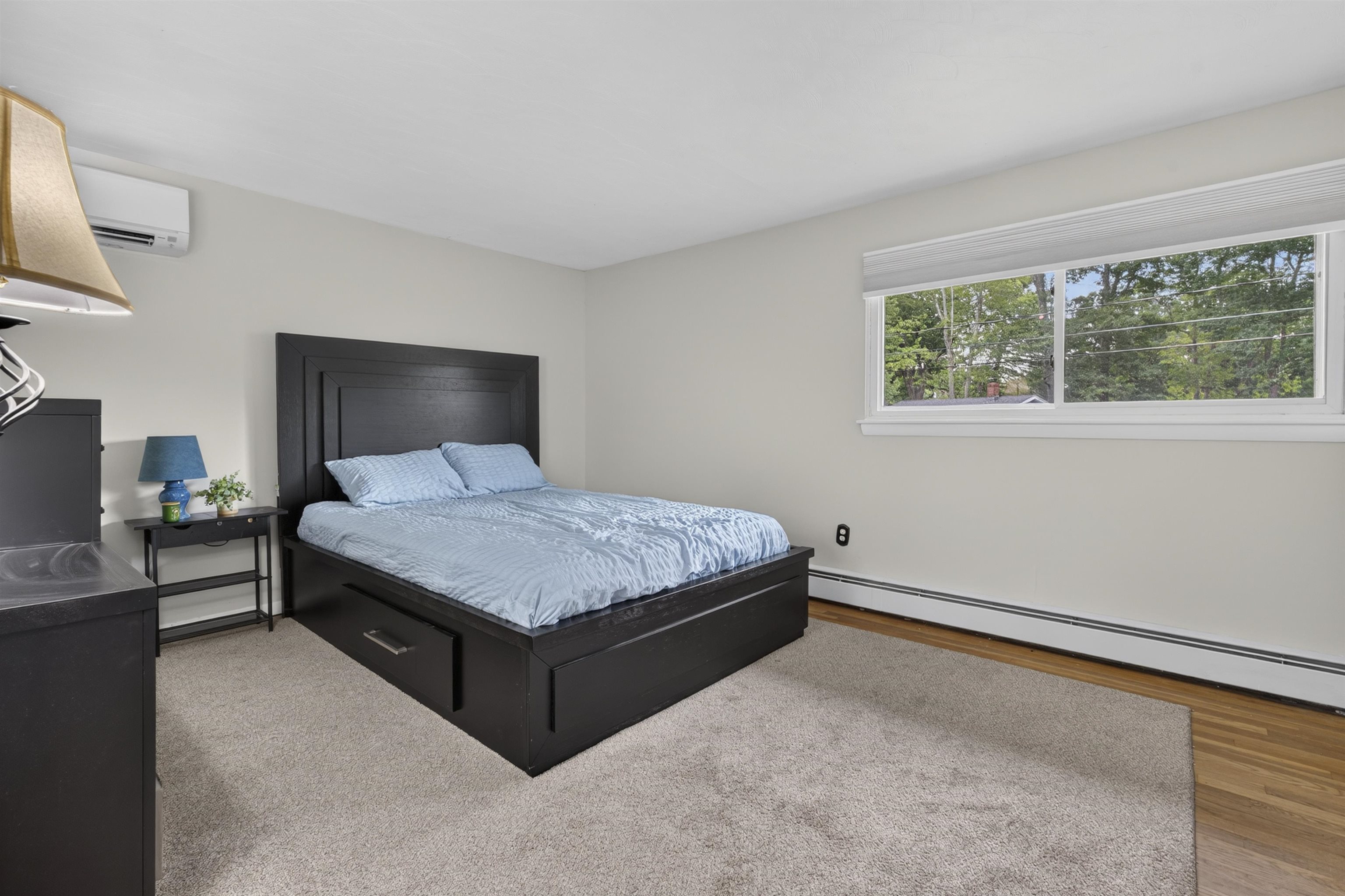 11 Tanglewood Drive Property Photo 18