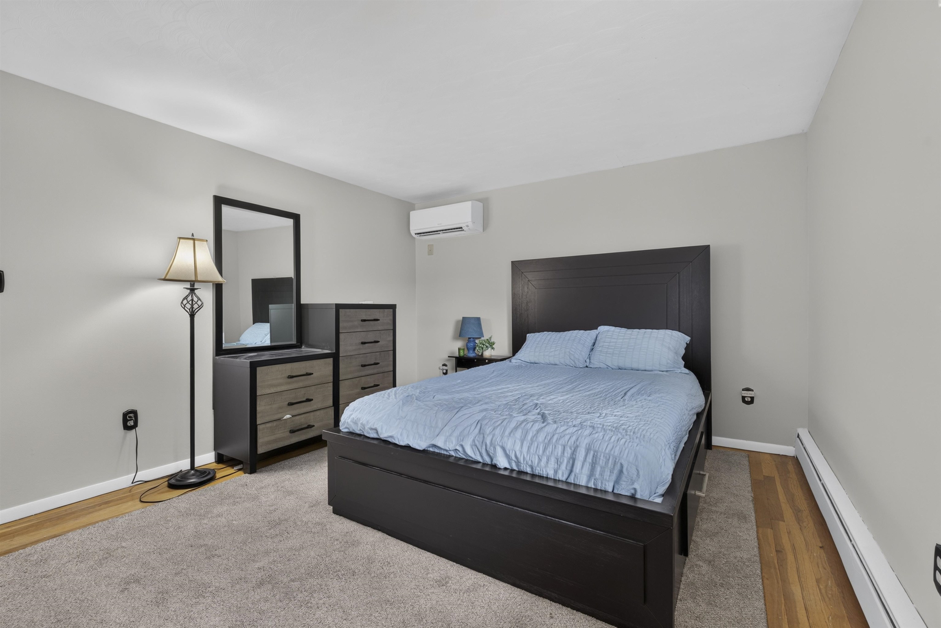 11 Tanglewood Drive Property Photo 19