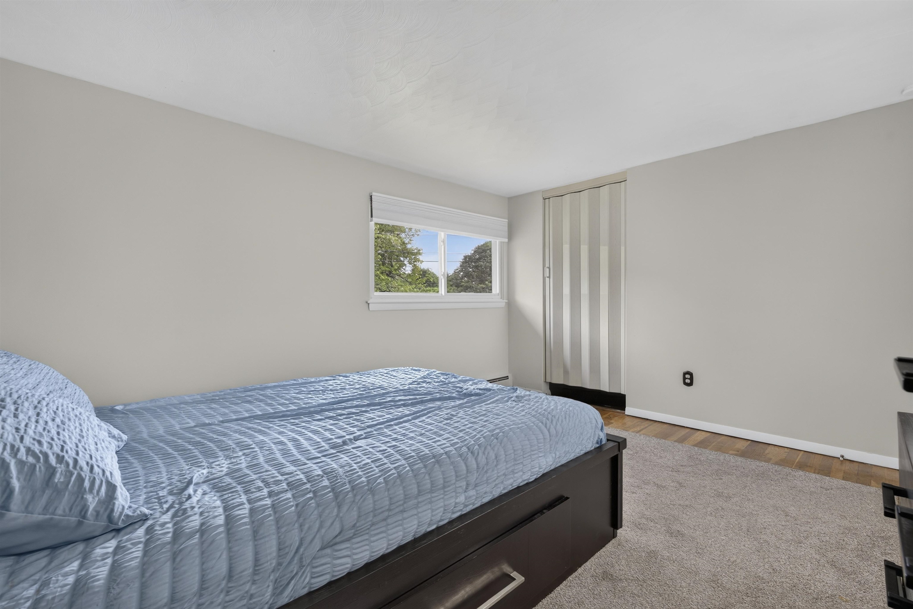 11 Tanglewood Drive Property Photo 20