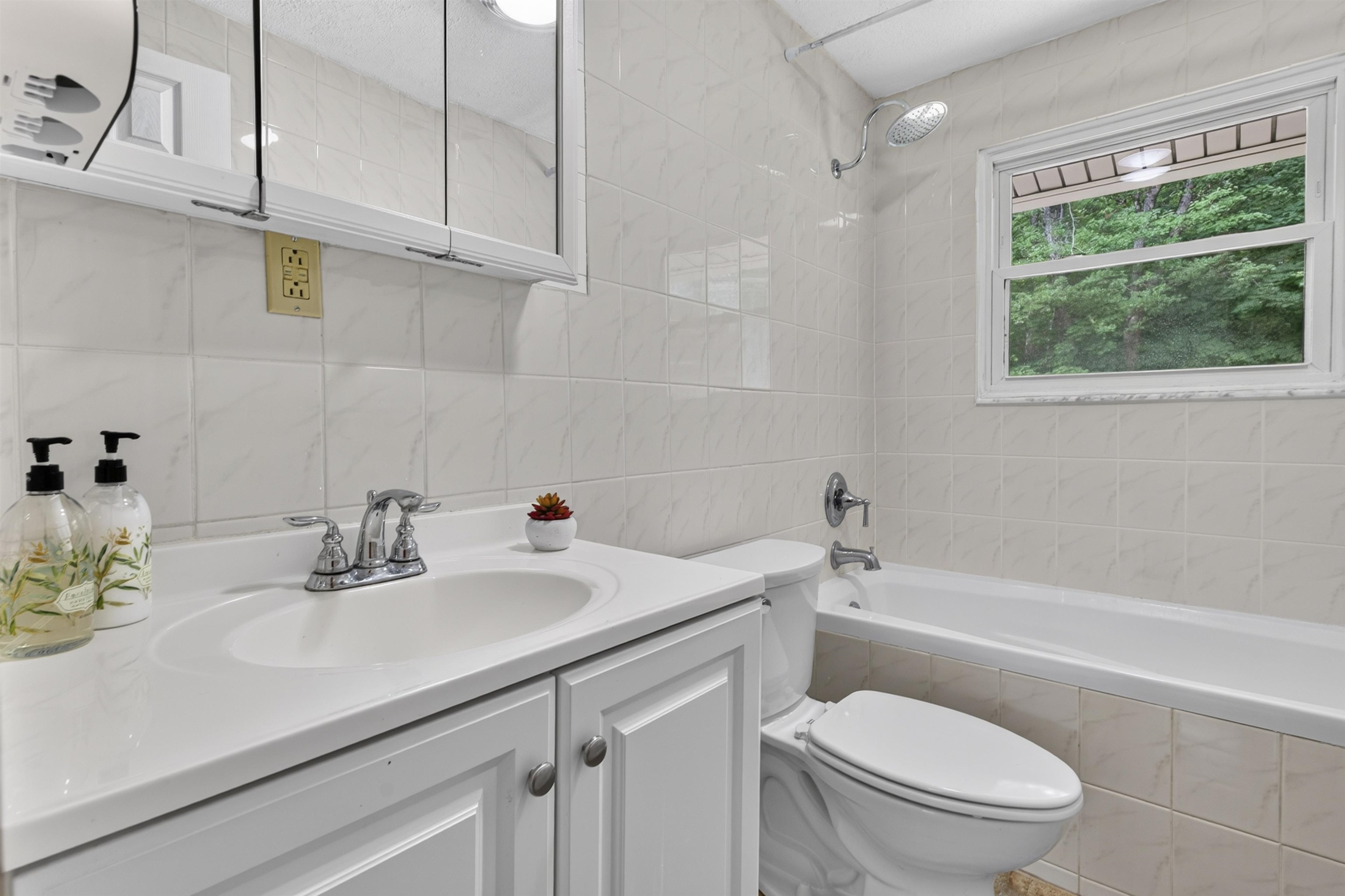 11 Tanglewood Drive Property Photo 23