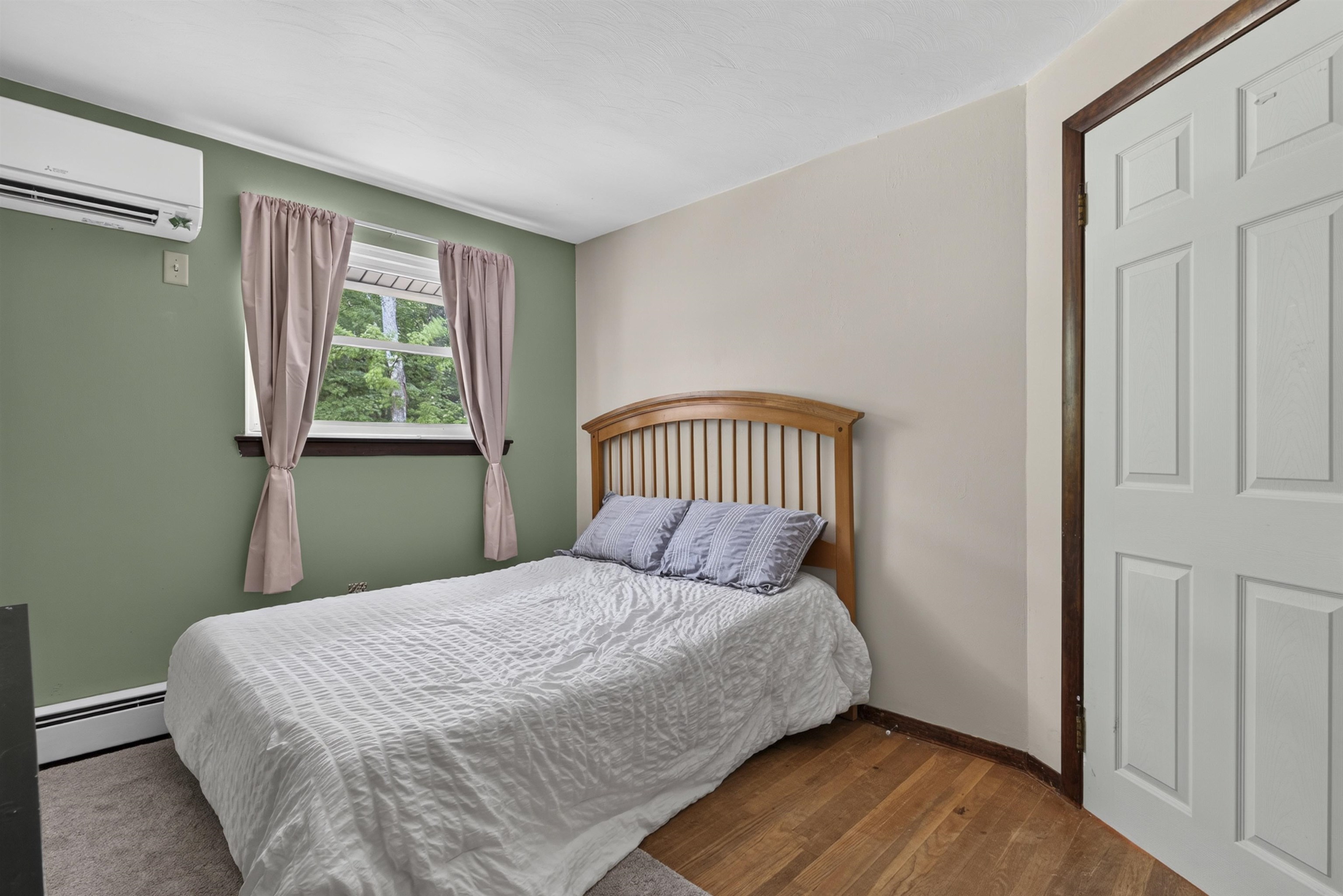 11 Tanglewood Drive Property Photo 25