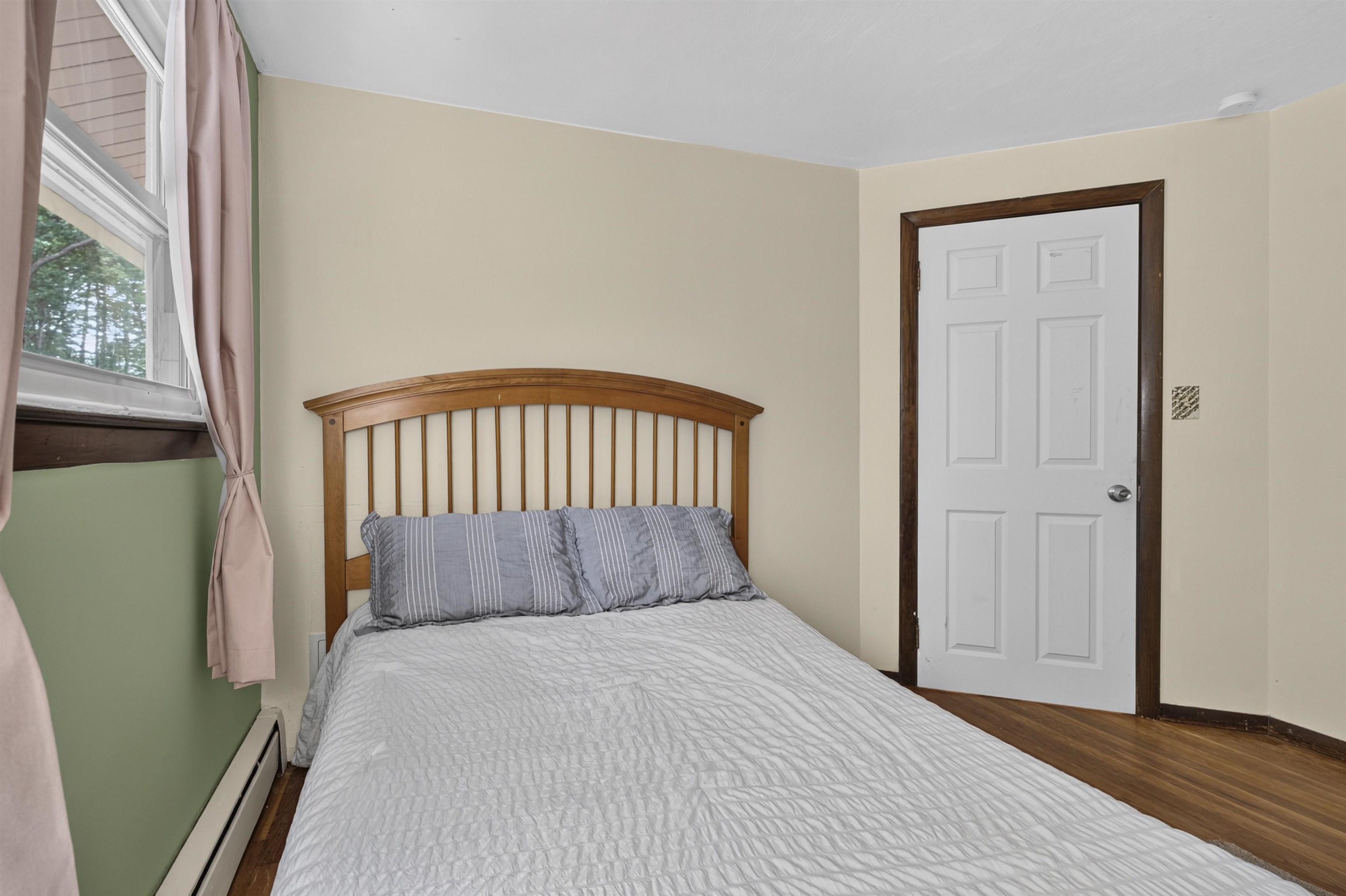 11 Tanglewood Drive Property Photo 26