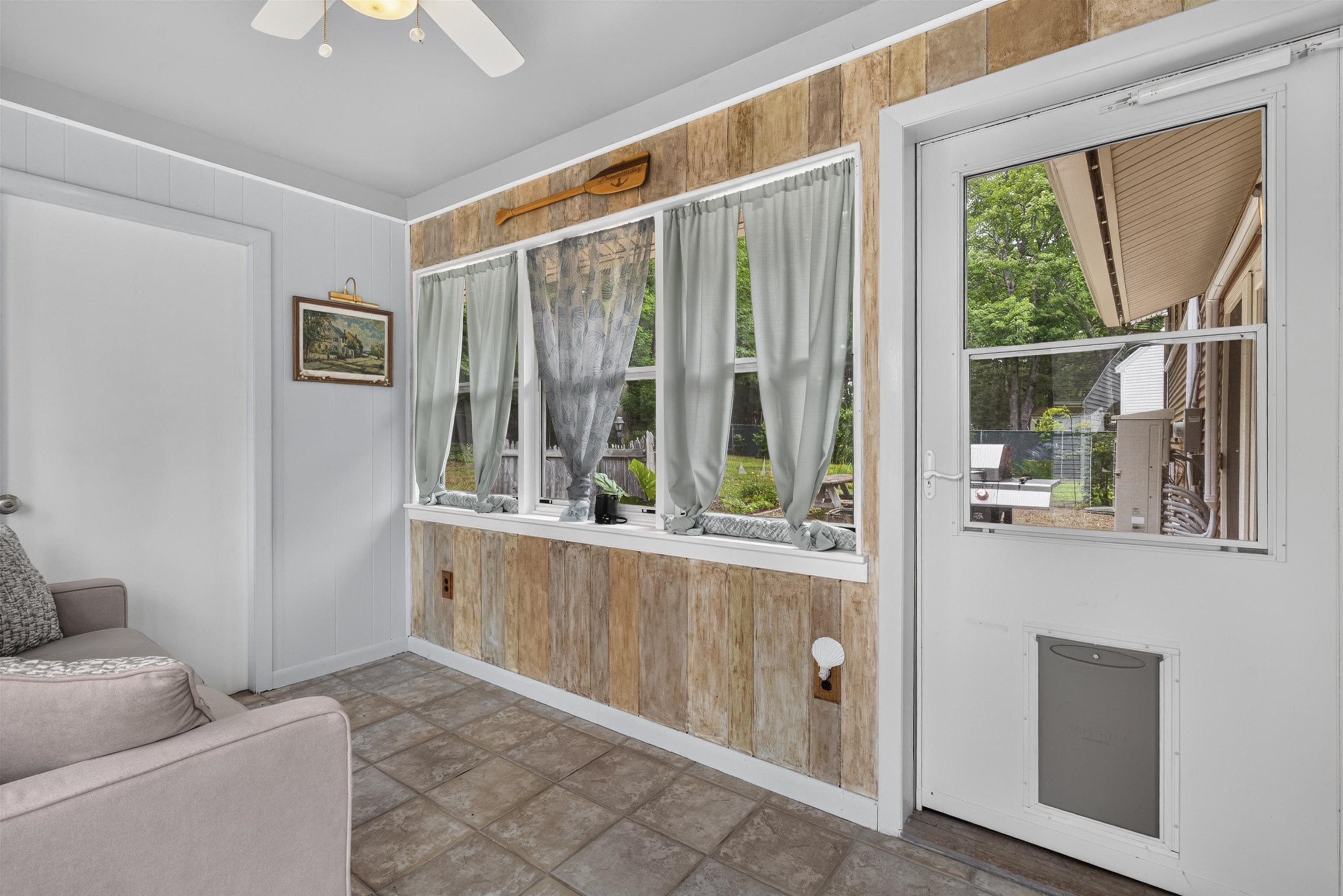 11 Tanglewood Drive Property Photo 27