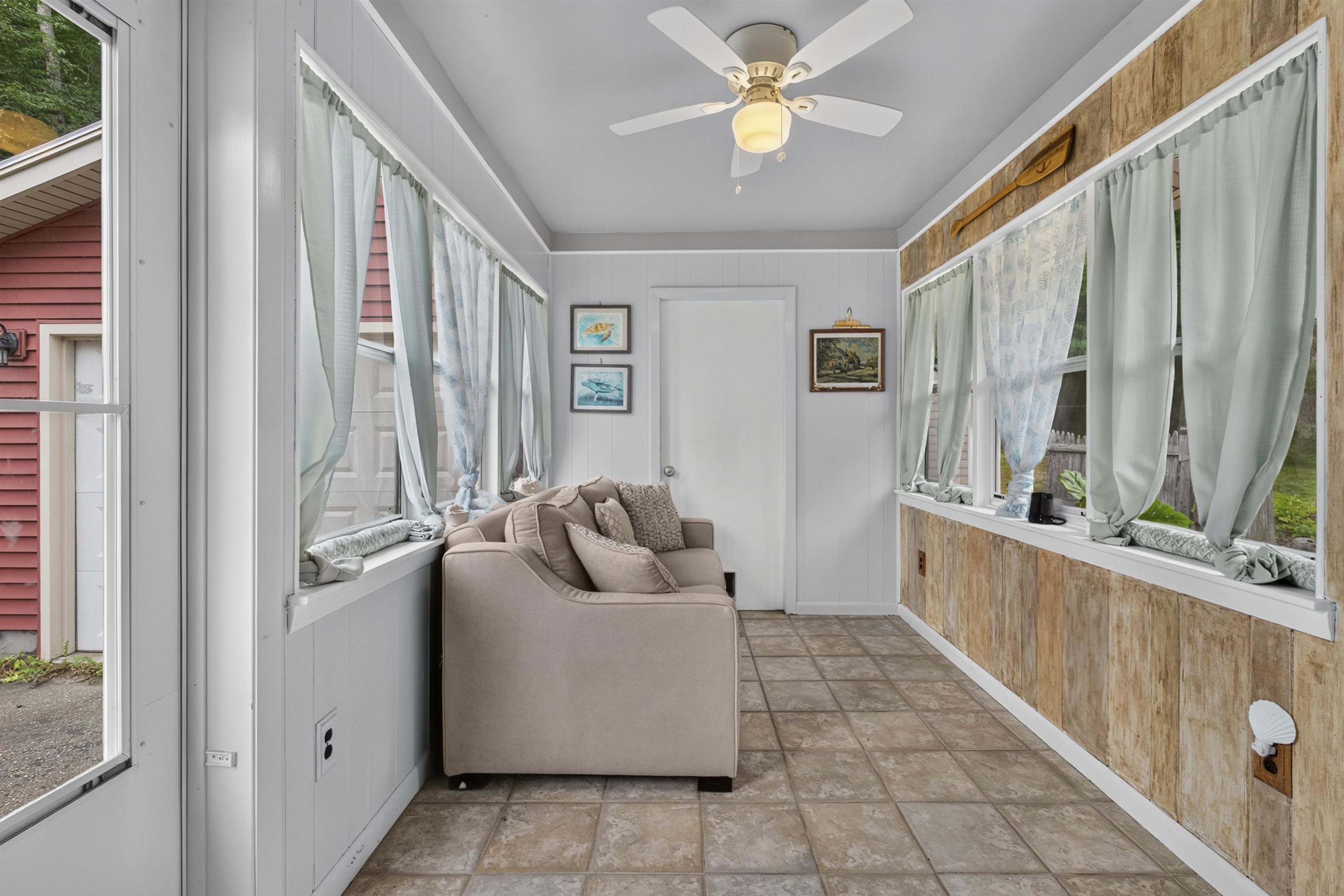 11 Tanglewood Drive Property Photo 28