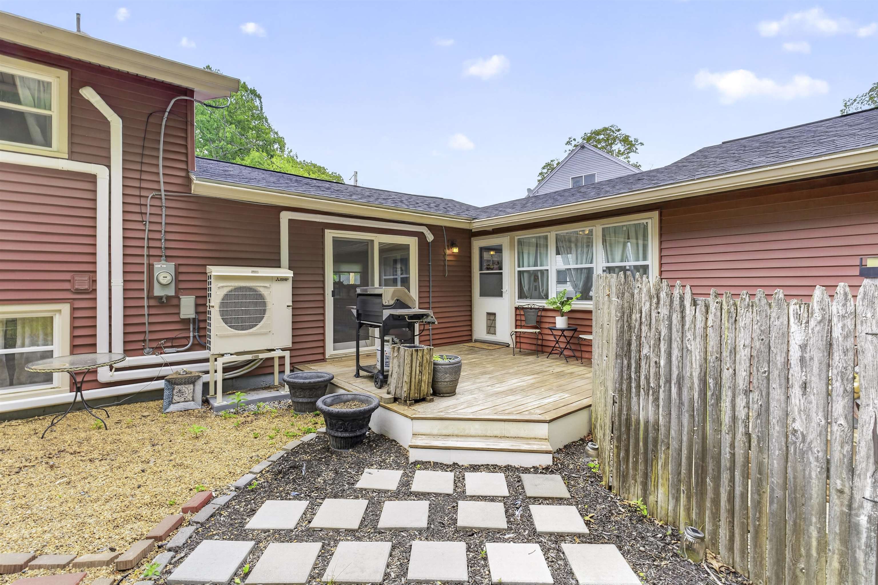 11 Tanglewood Drive Property Photo 31