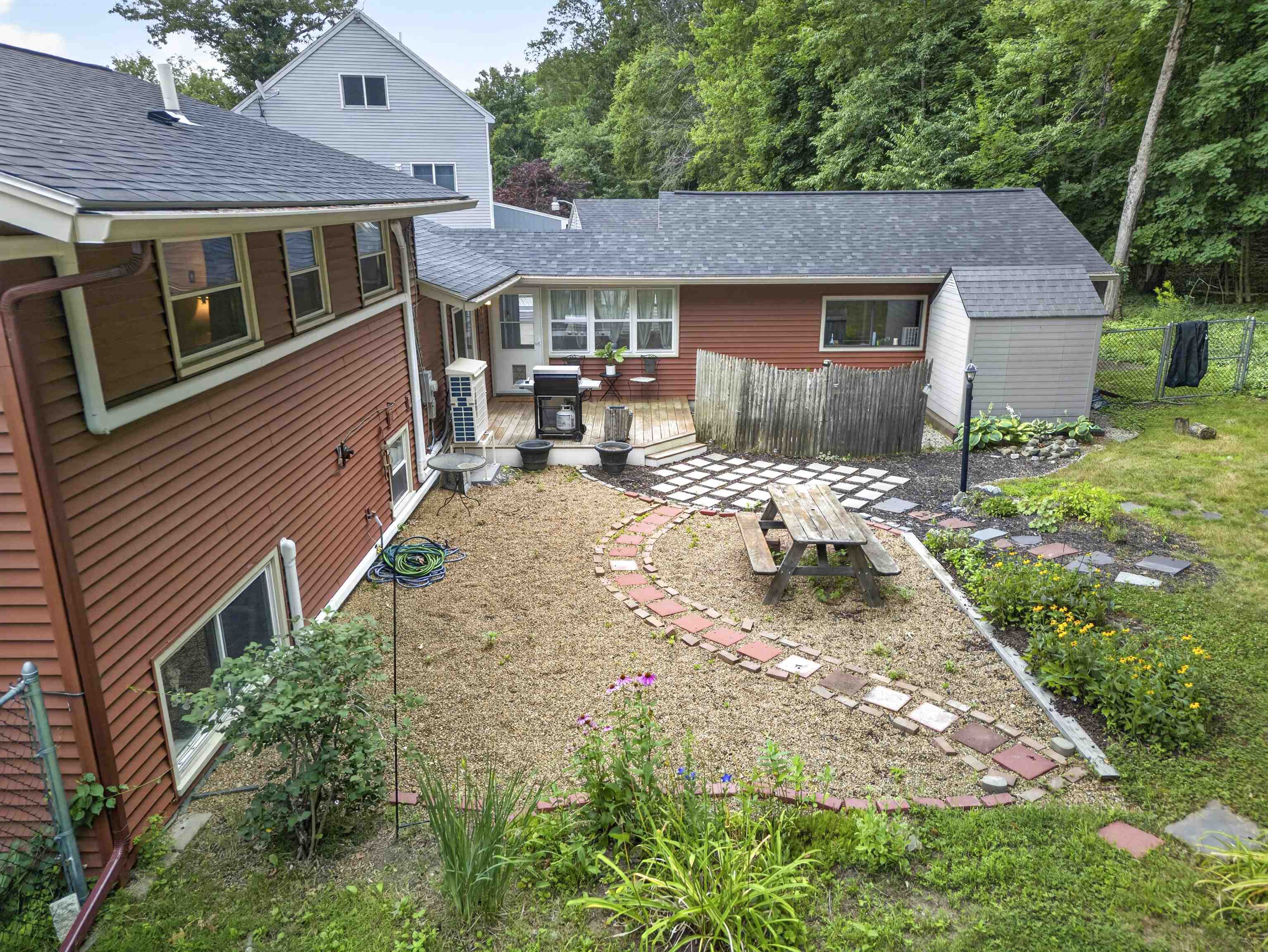 11 Tanglewood Drive Property Photo 33