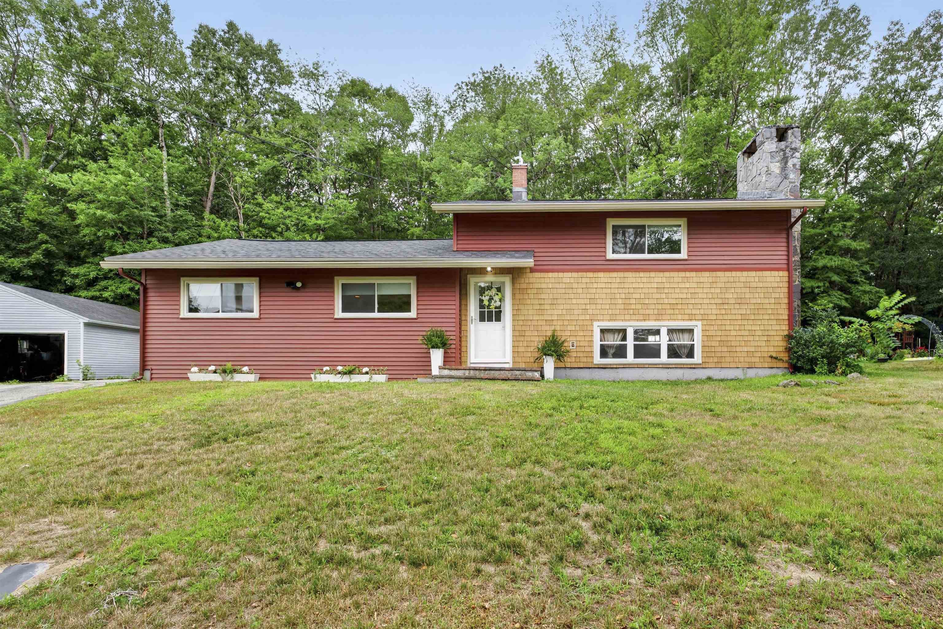 11 Tanglewood Drive Property Photo 37