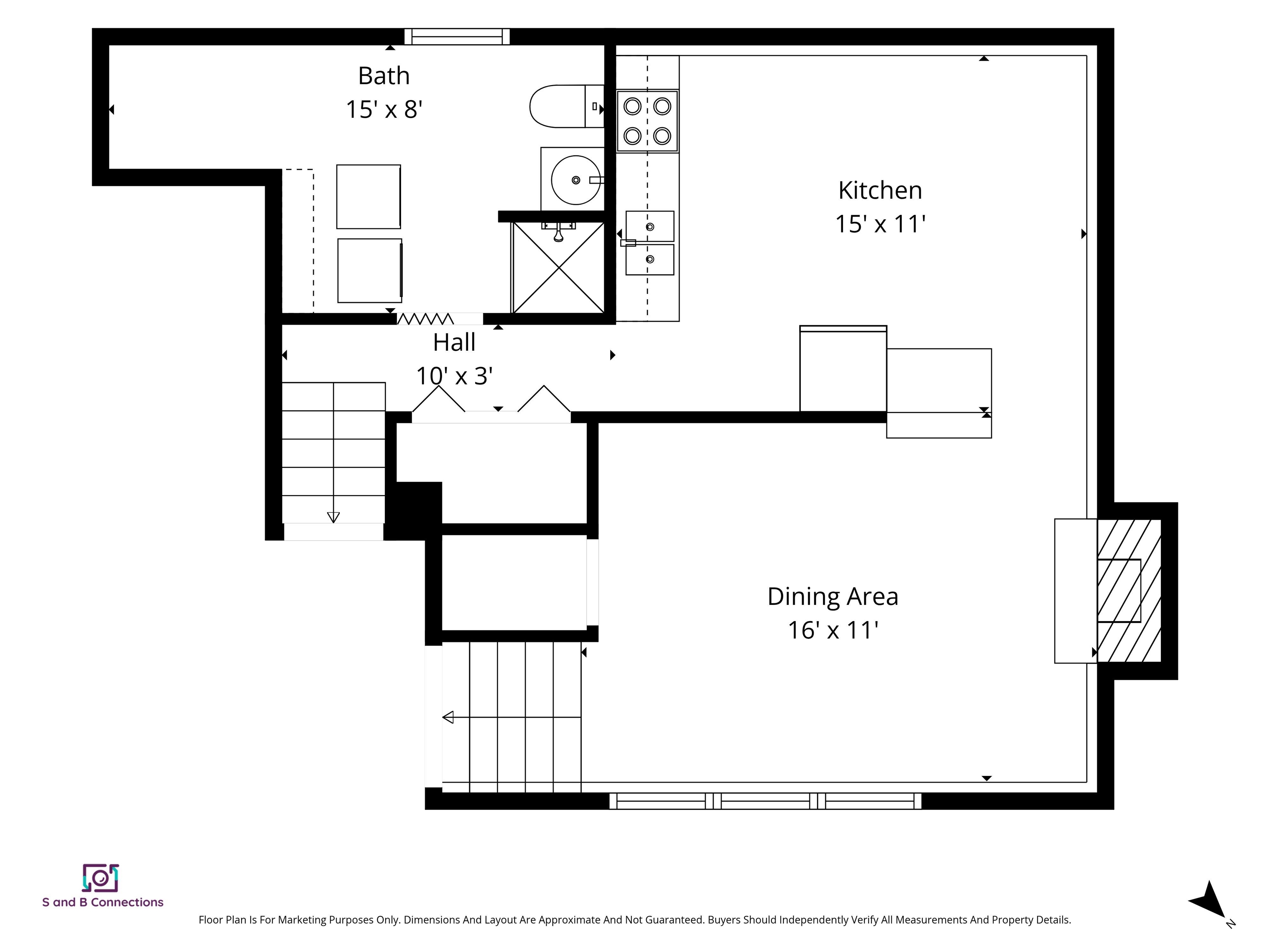 11 Tanglewood Drive Property Photo 40