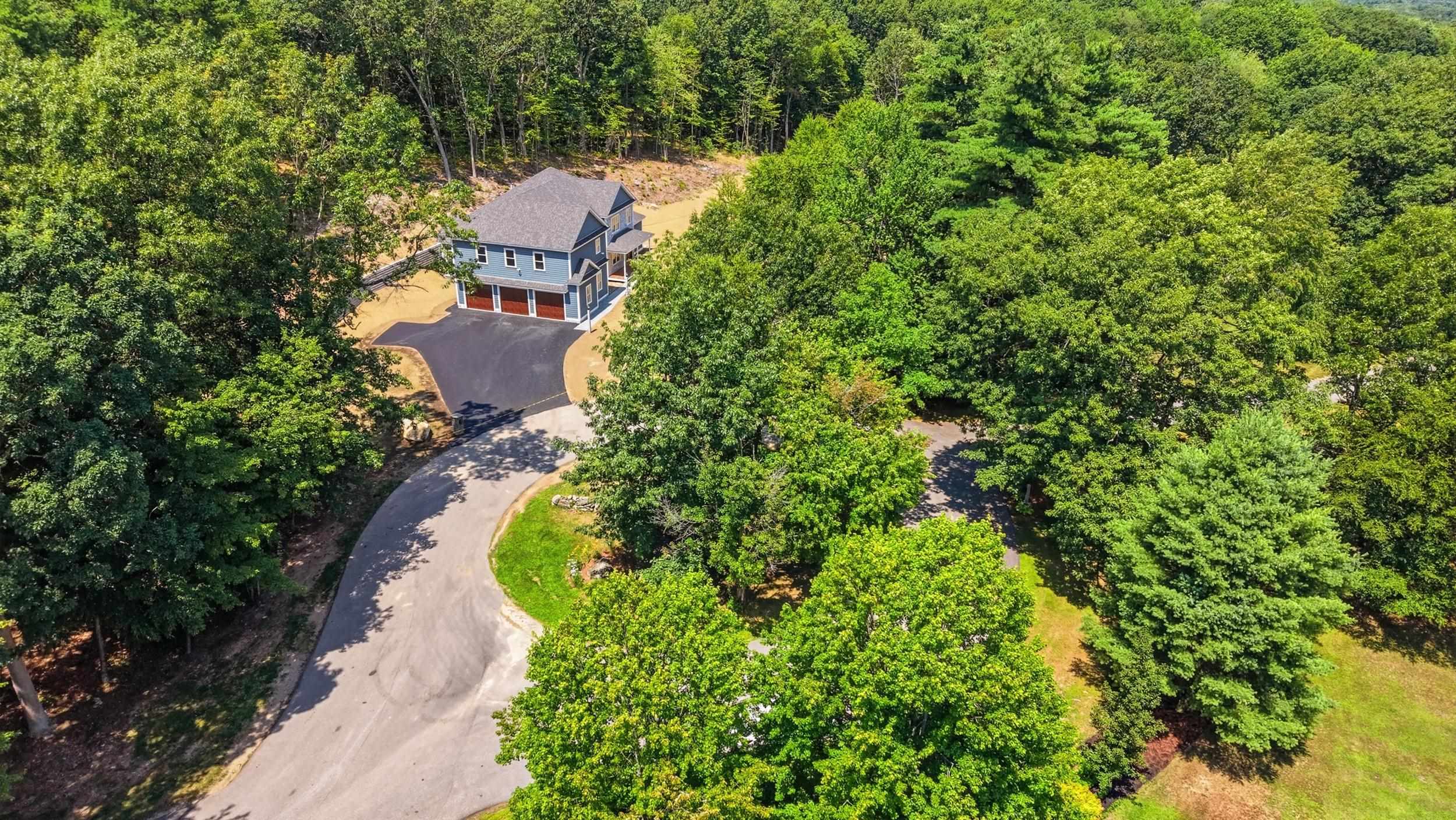 6 Eastview Drive Property Photo 1