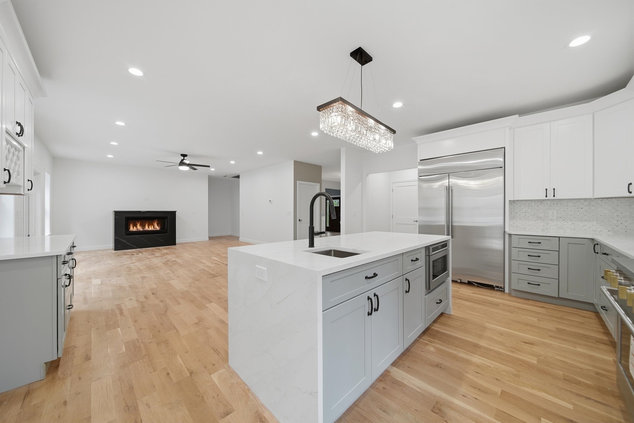 6 Eastview Drive Property Photo 8
