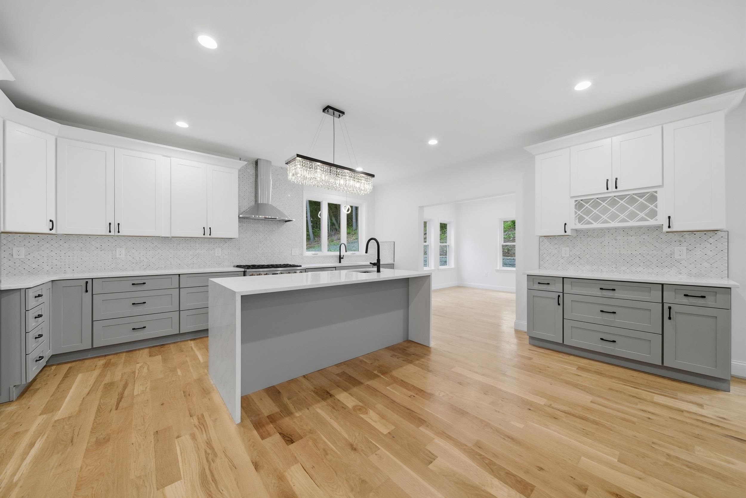 6 Eastview Drive Property Photo 10