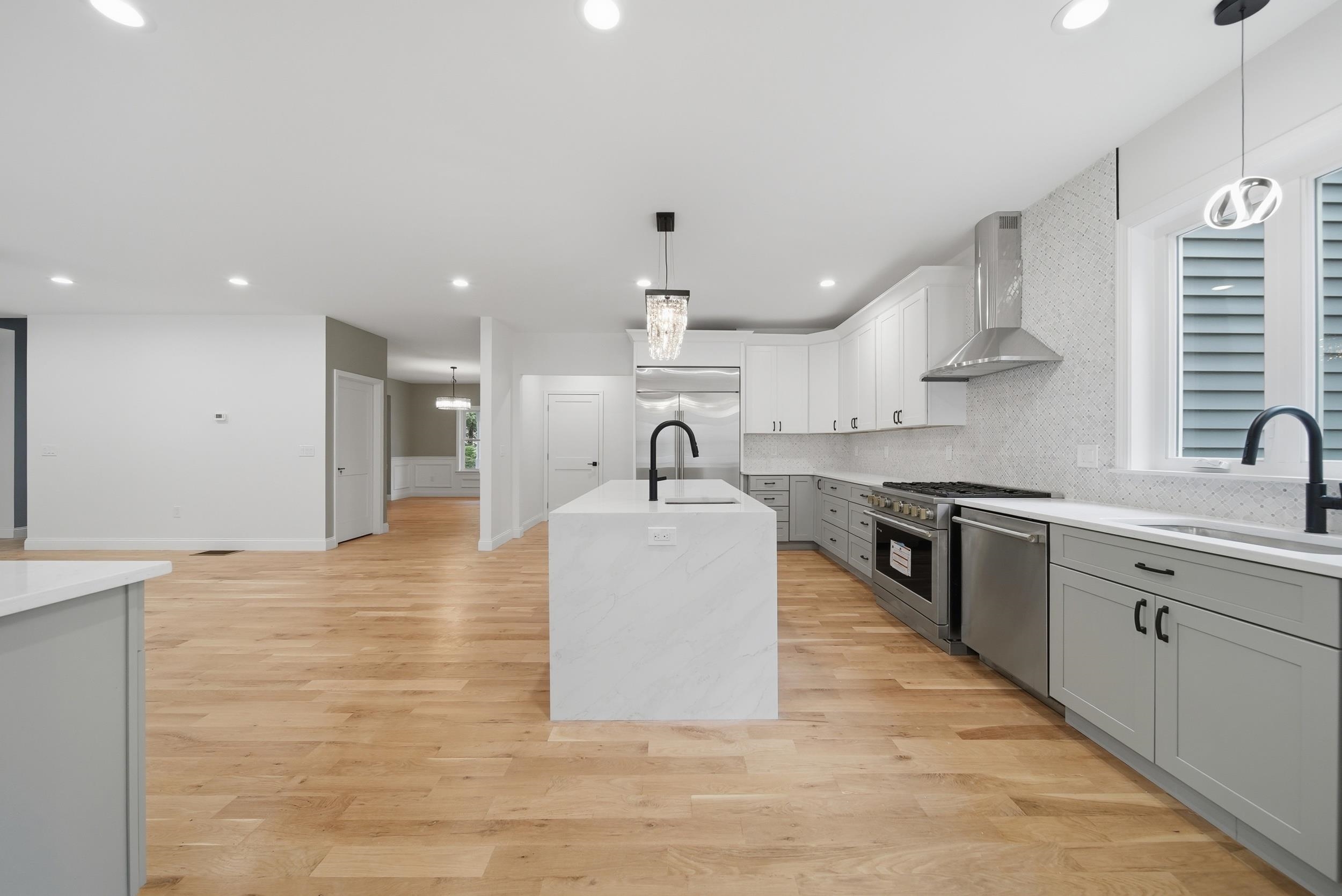 6 Eastview Drive Property Photo 15