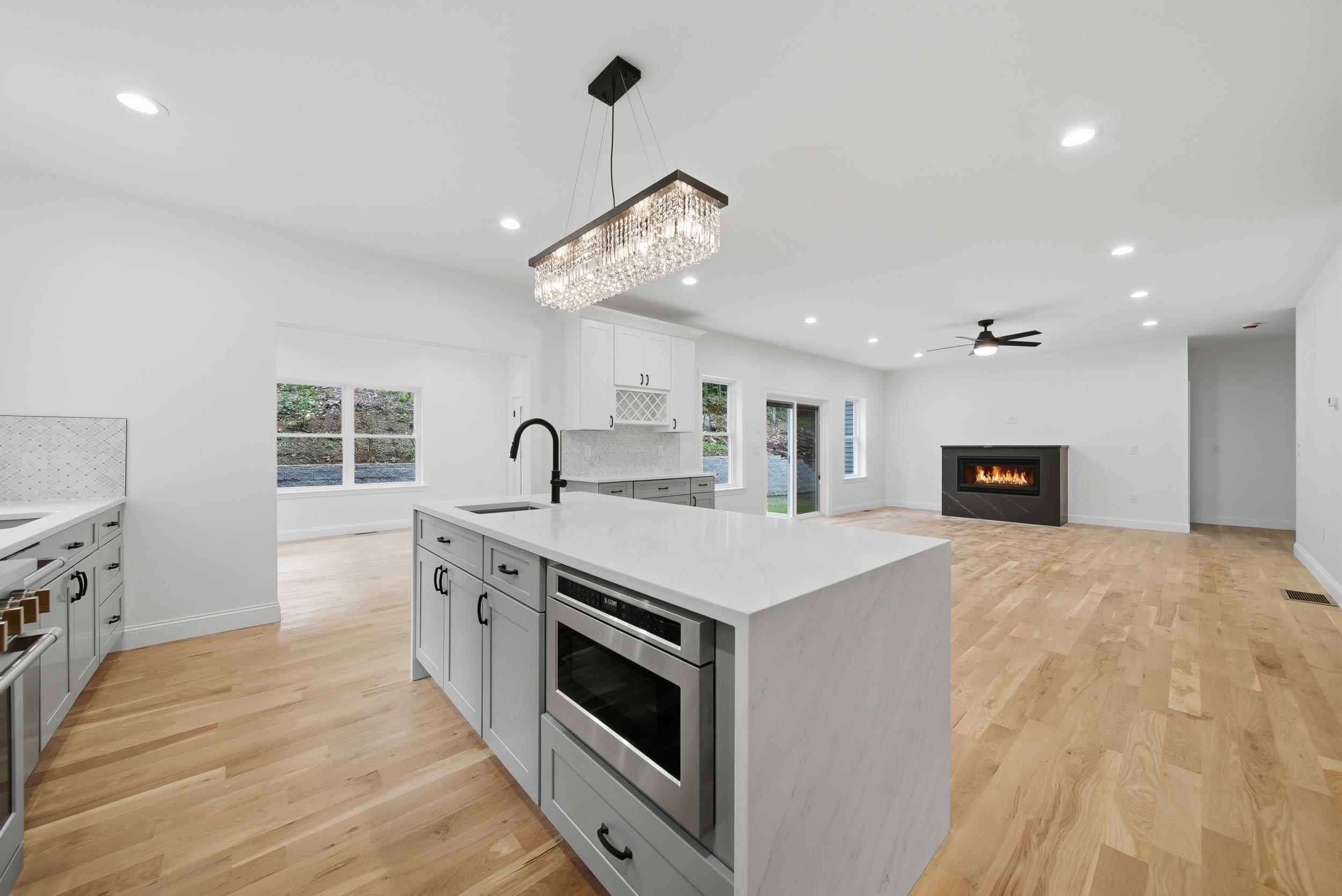6 Eastview Drive Property Photo 16
