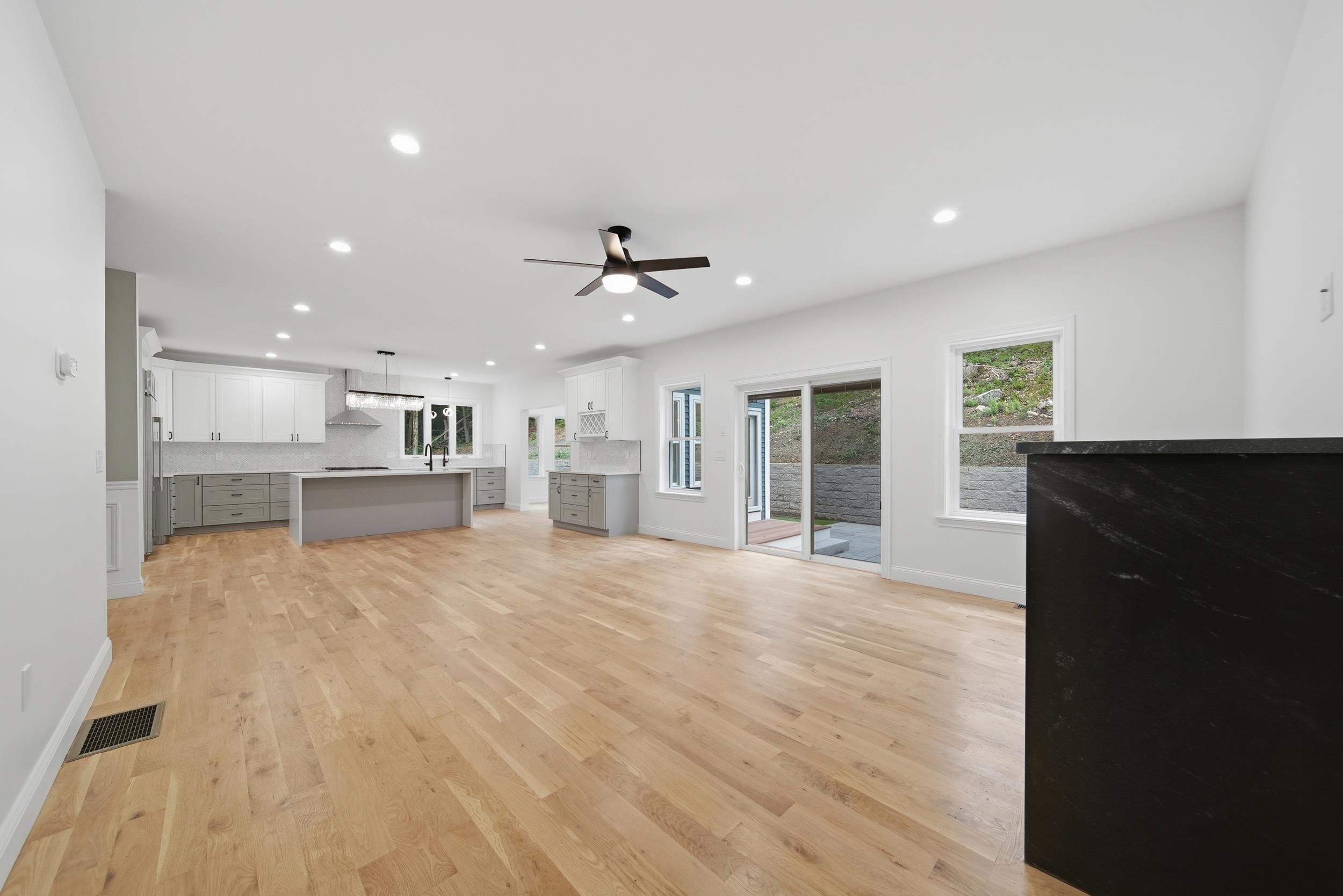 6 Eastview Drive Property Photo 18