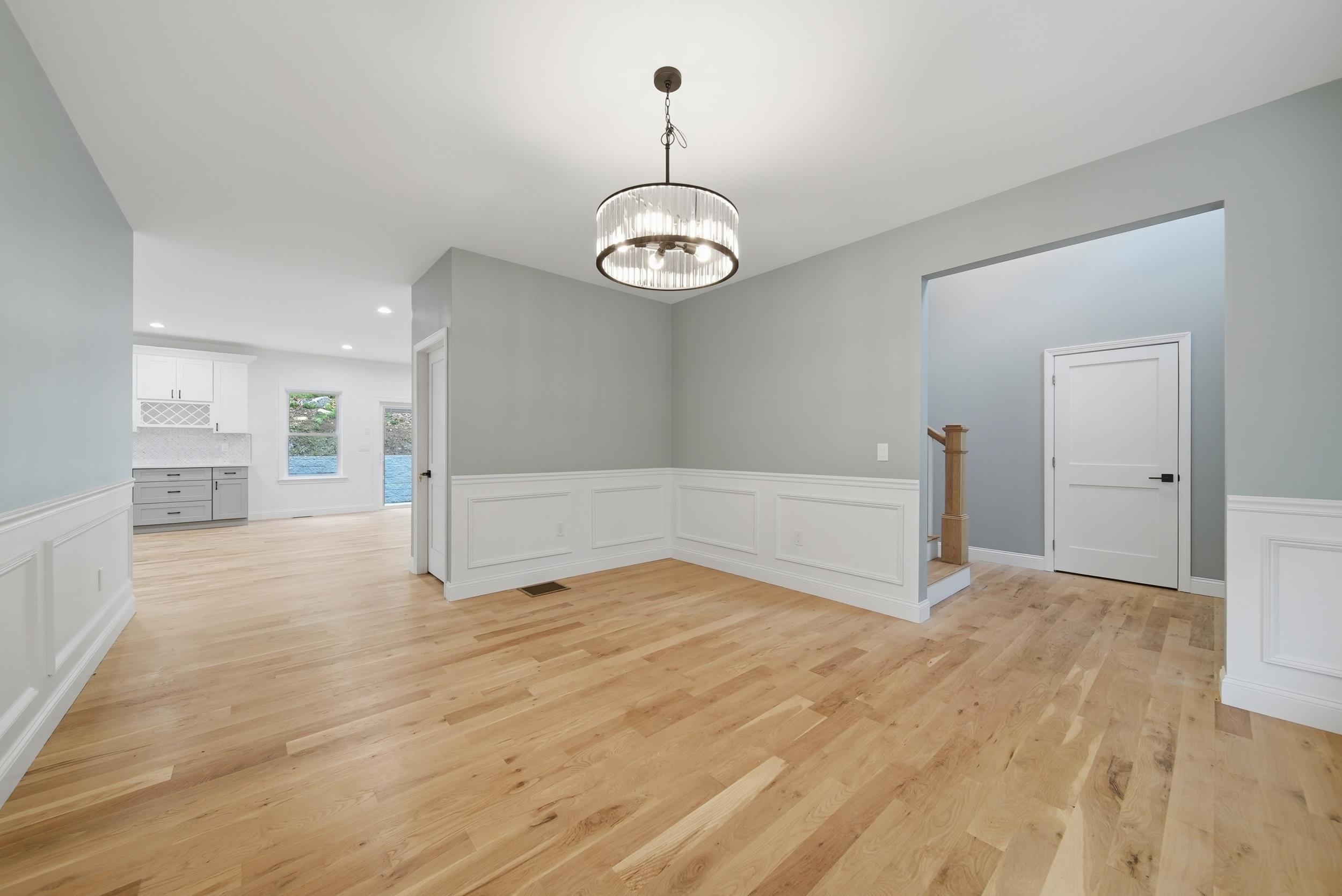 6 Eastview Drive Property Photo 20