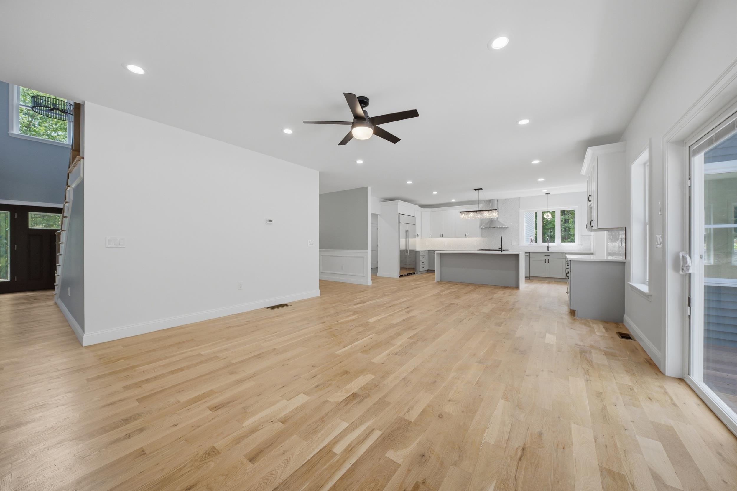6 Eastview Drive Property Photo 21