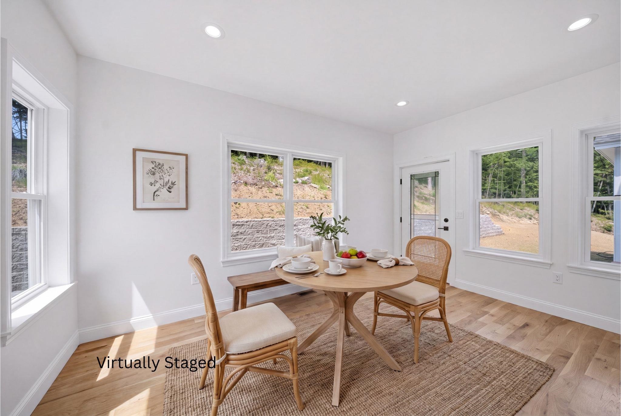 6 Eastview Drive Property Photo 22