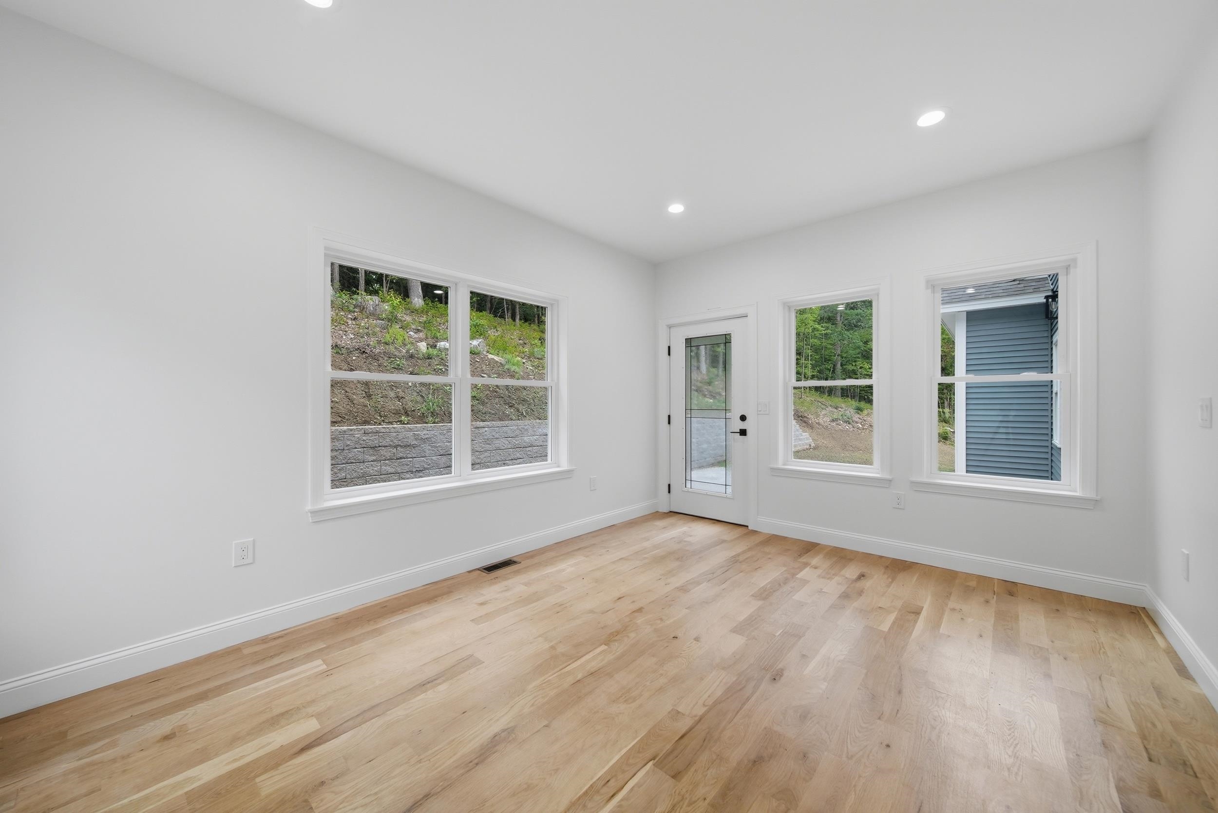 6 Eastview Drive Property Photo 23