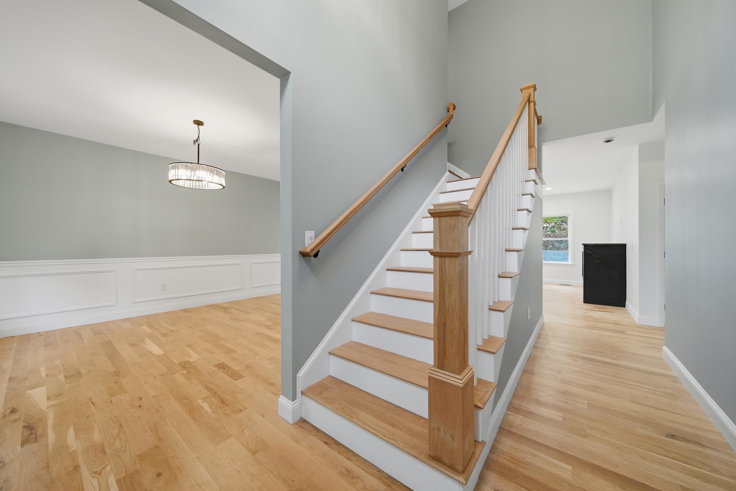6 Eastview Drive Property Photo 24