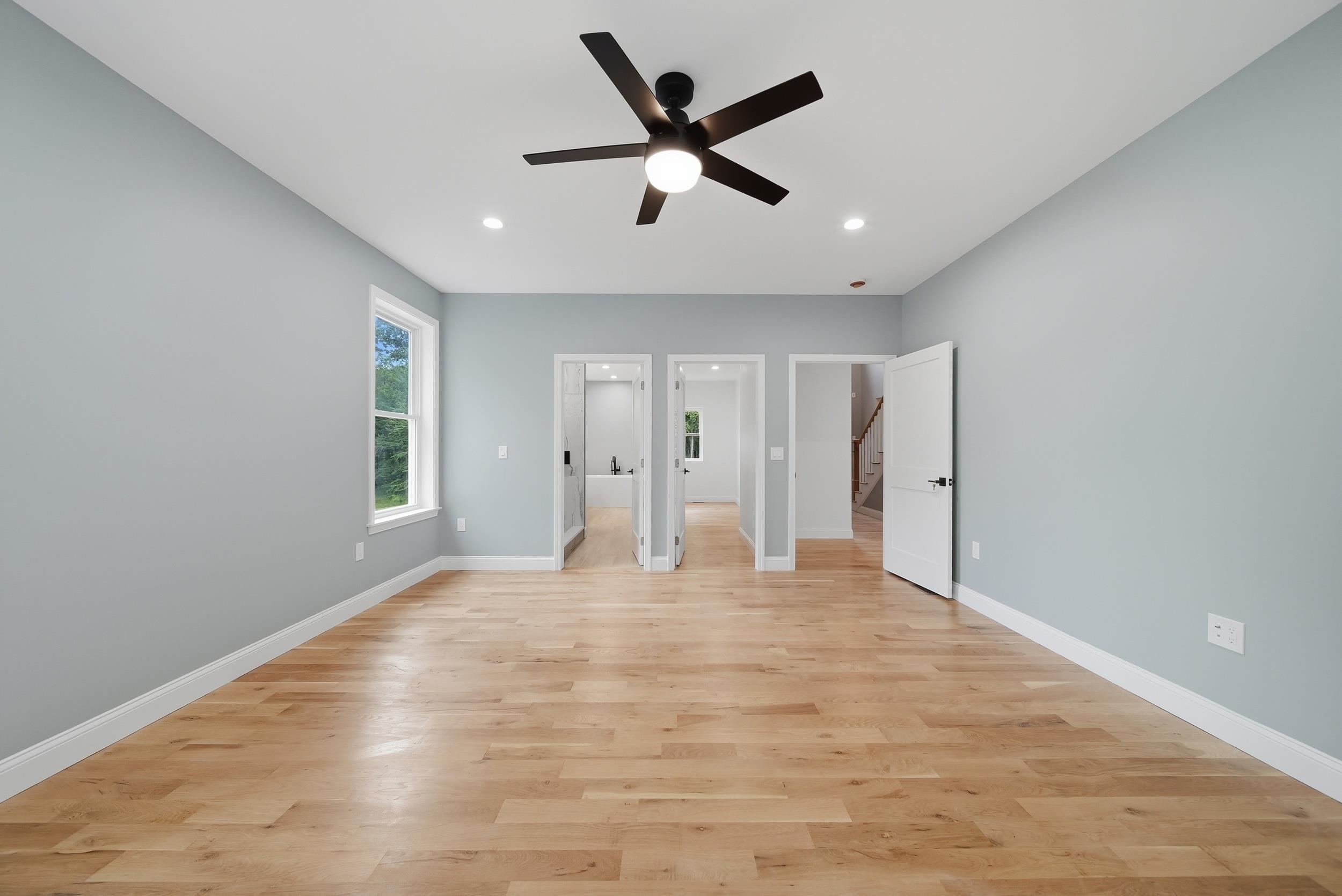 6 Eastview Drive Property Photo 26