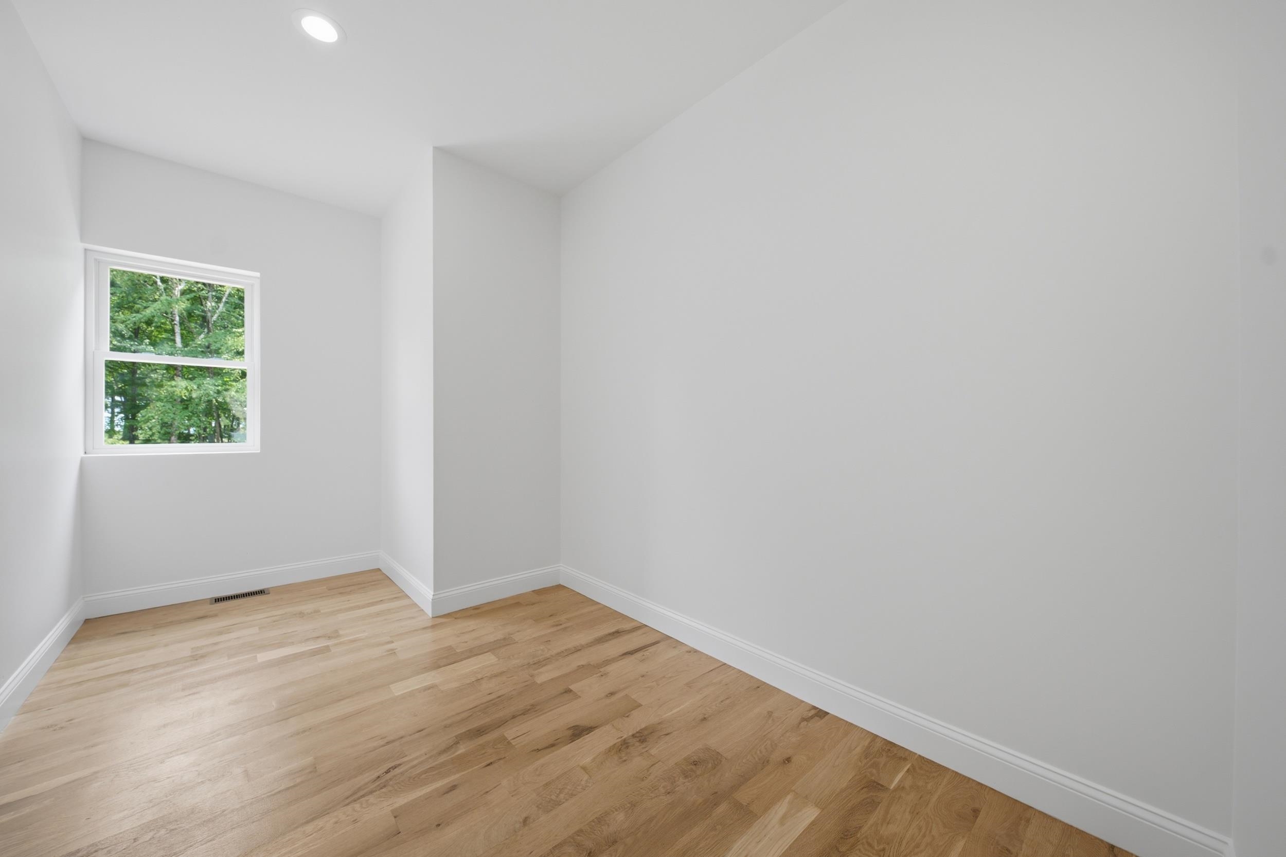 6 Eastview Drive Property Photo 29