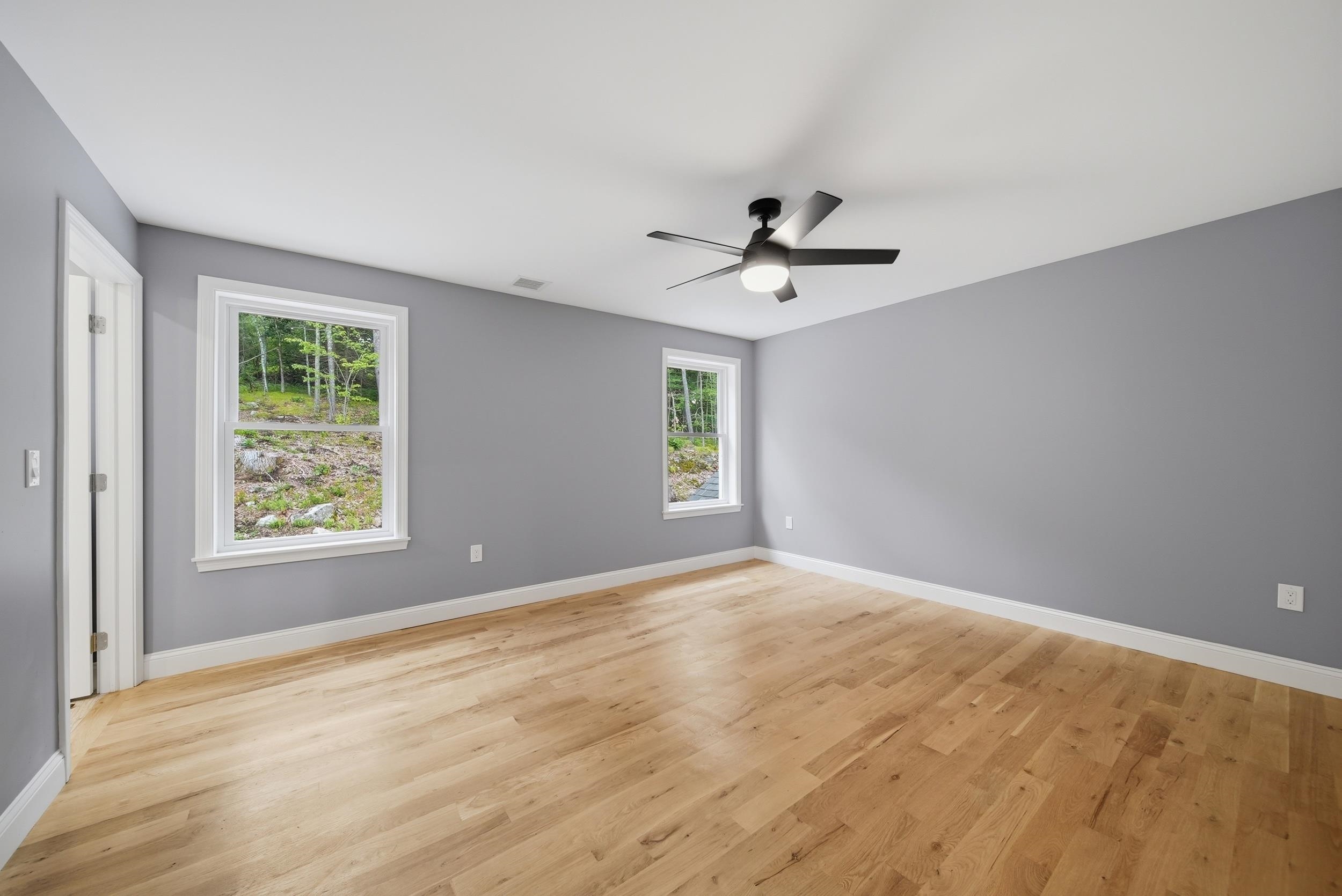 6 Eastview Drive Property Photo 32