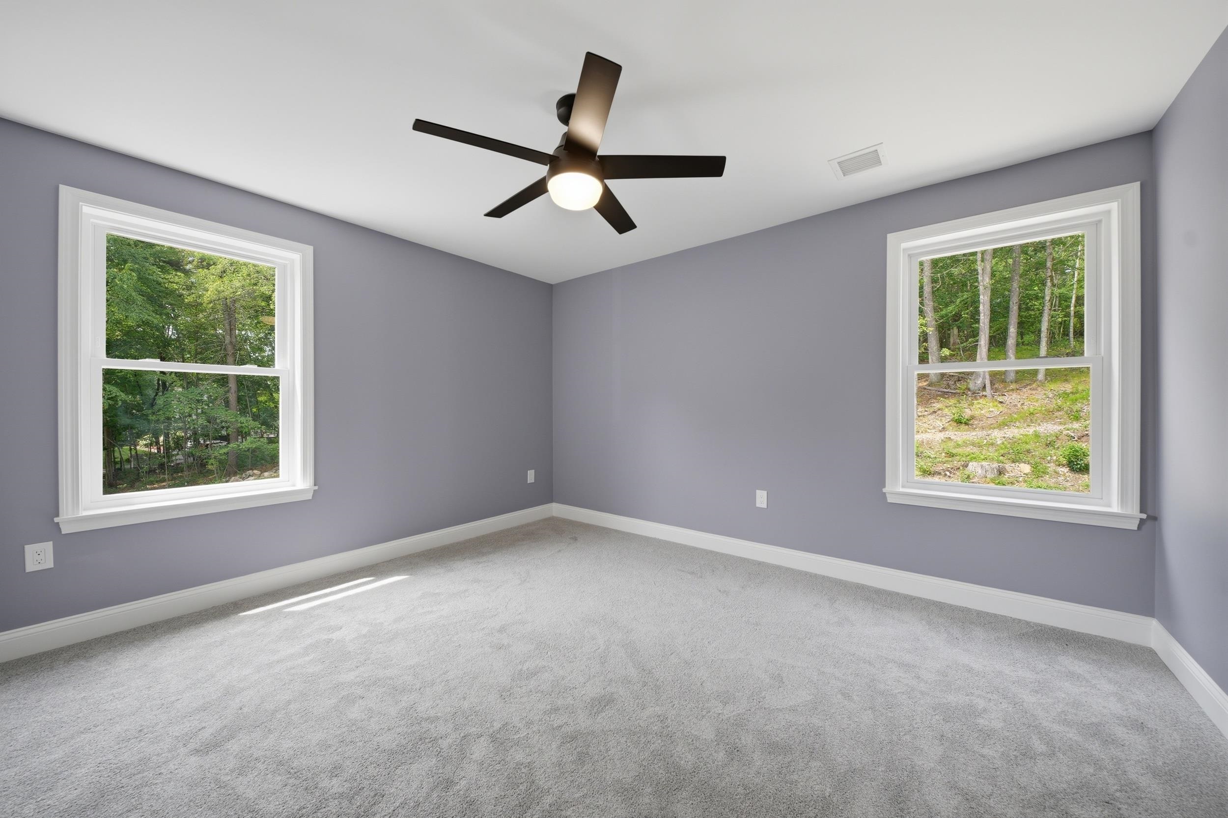 6 Eastview Drive Property Photo 37