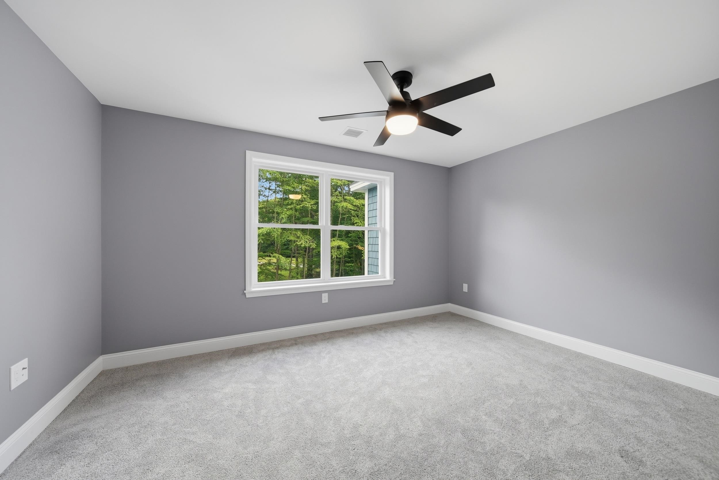 6 Eastview Drive Property Photo 38