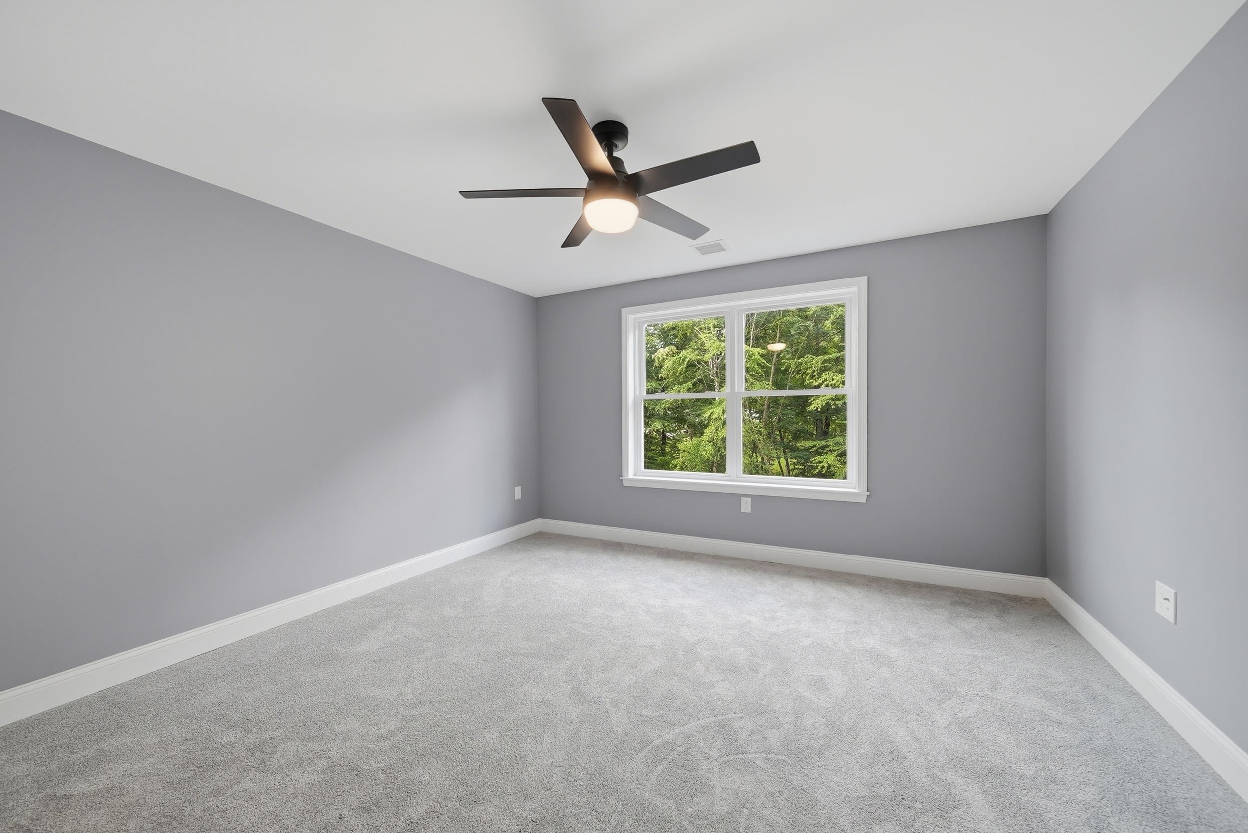 6 Eastview Drive Property Photo 39