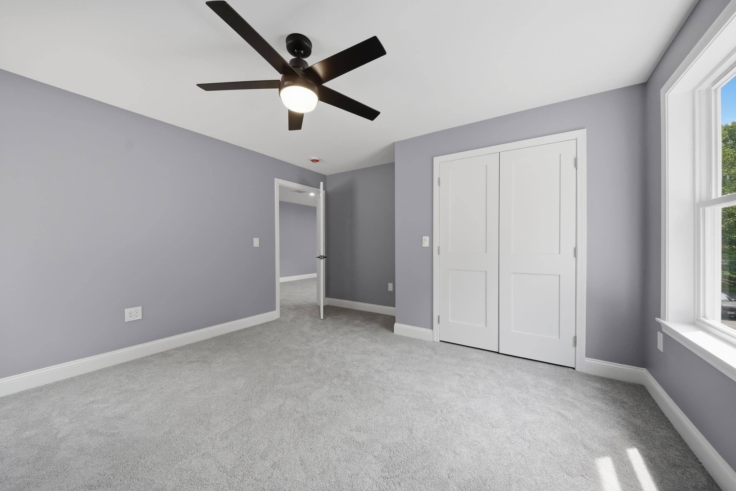 6 Eastview Drive Property Photo 42