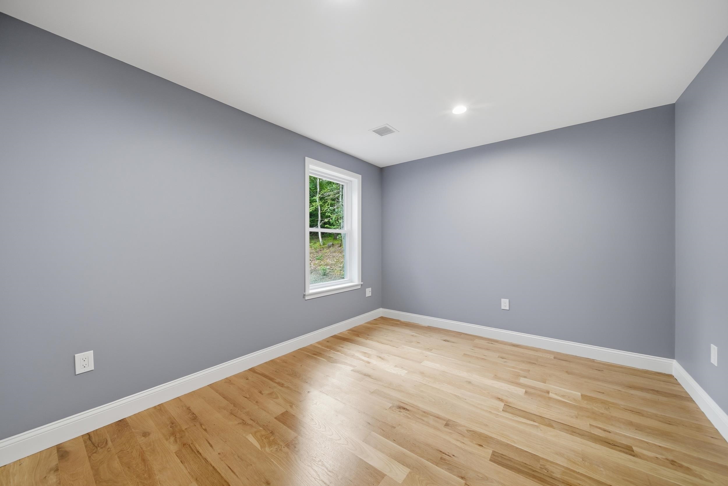 6 Eastview Drive Property Photo 44