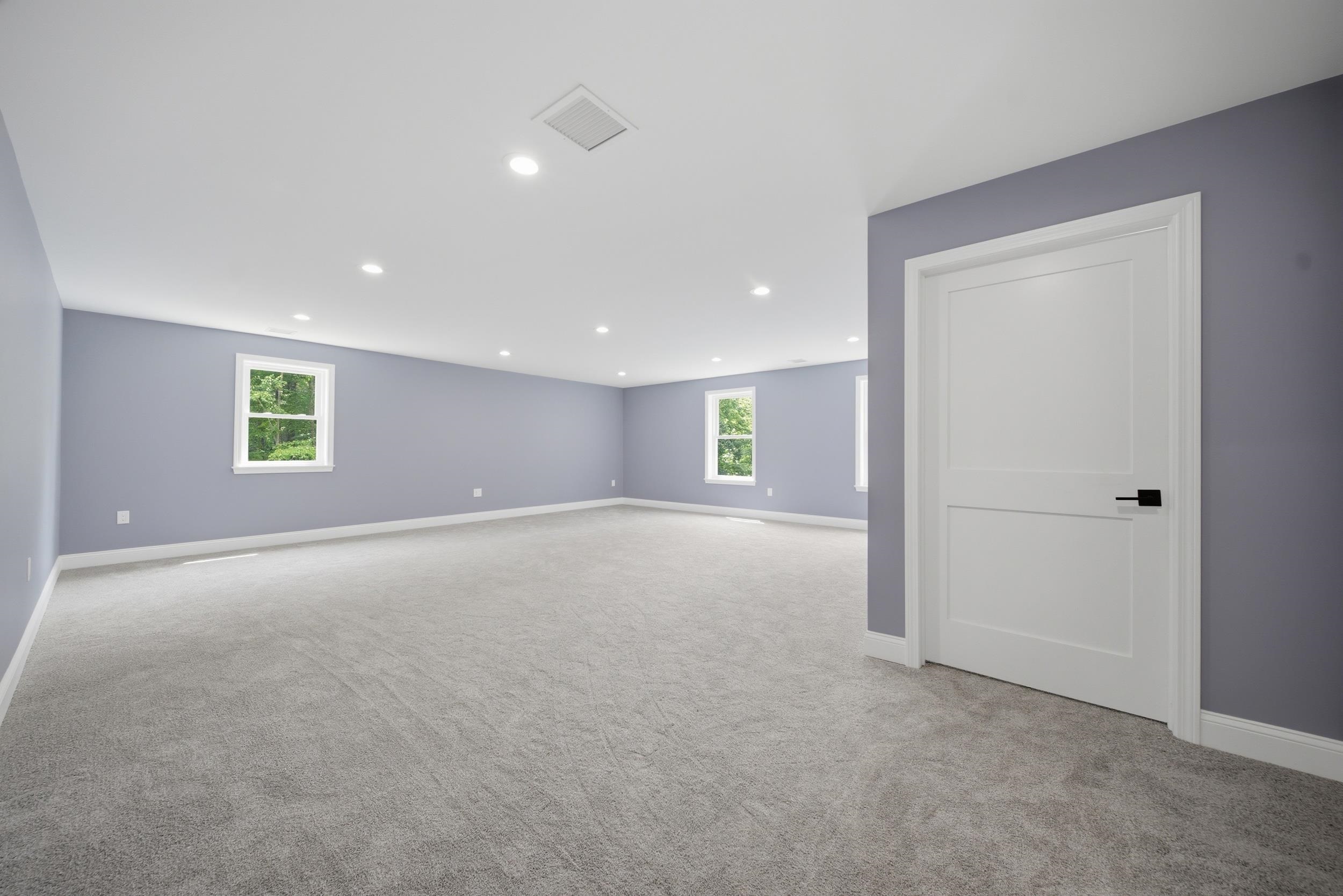6 Eastview Drive Property Photo 46